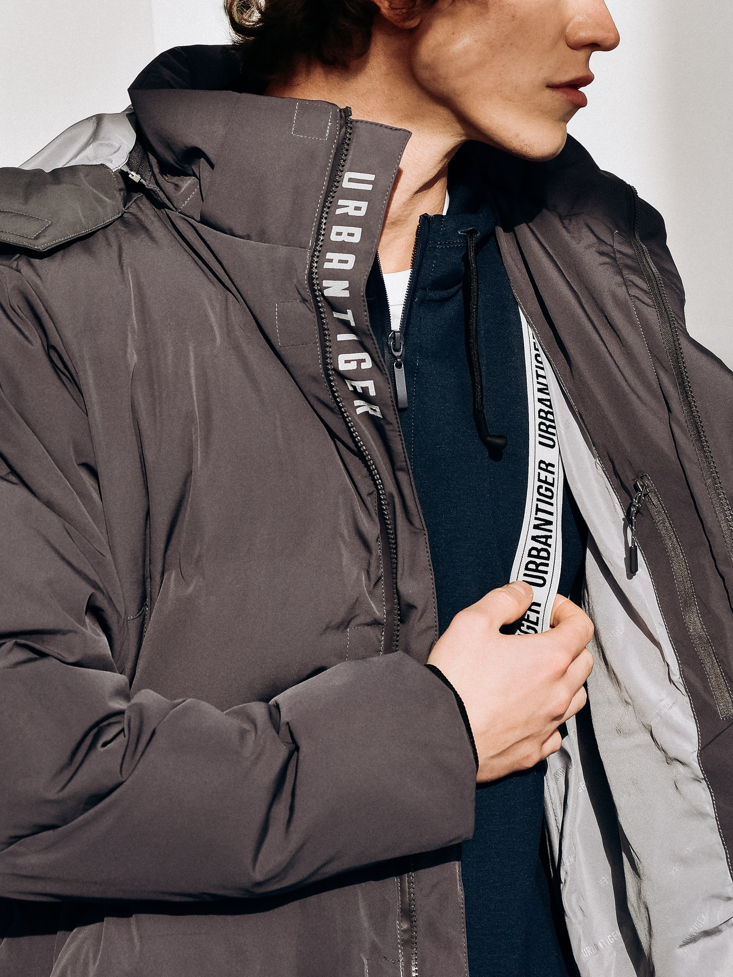 Съемка для Маркетплейс и брендов (1)