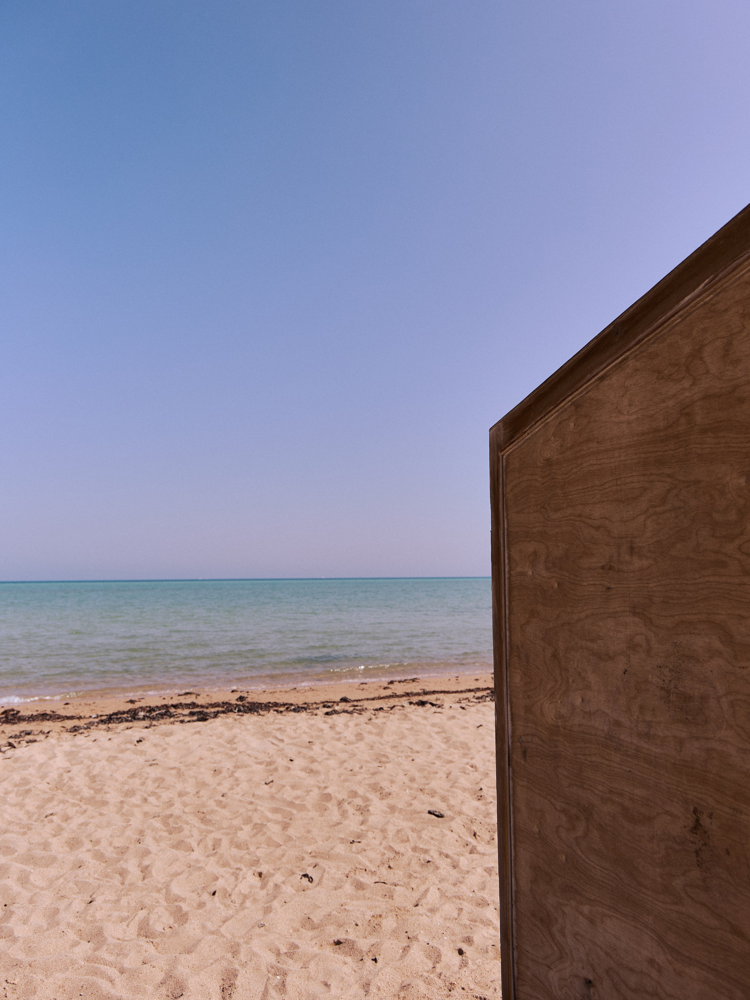 Другое 3. Jorgis — фотограф в Хургаде / обучение фотографии