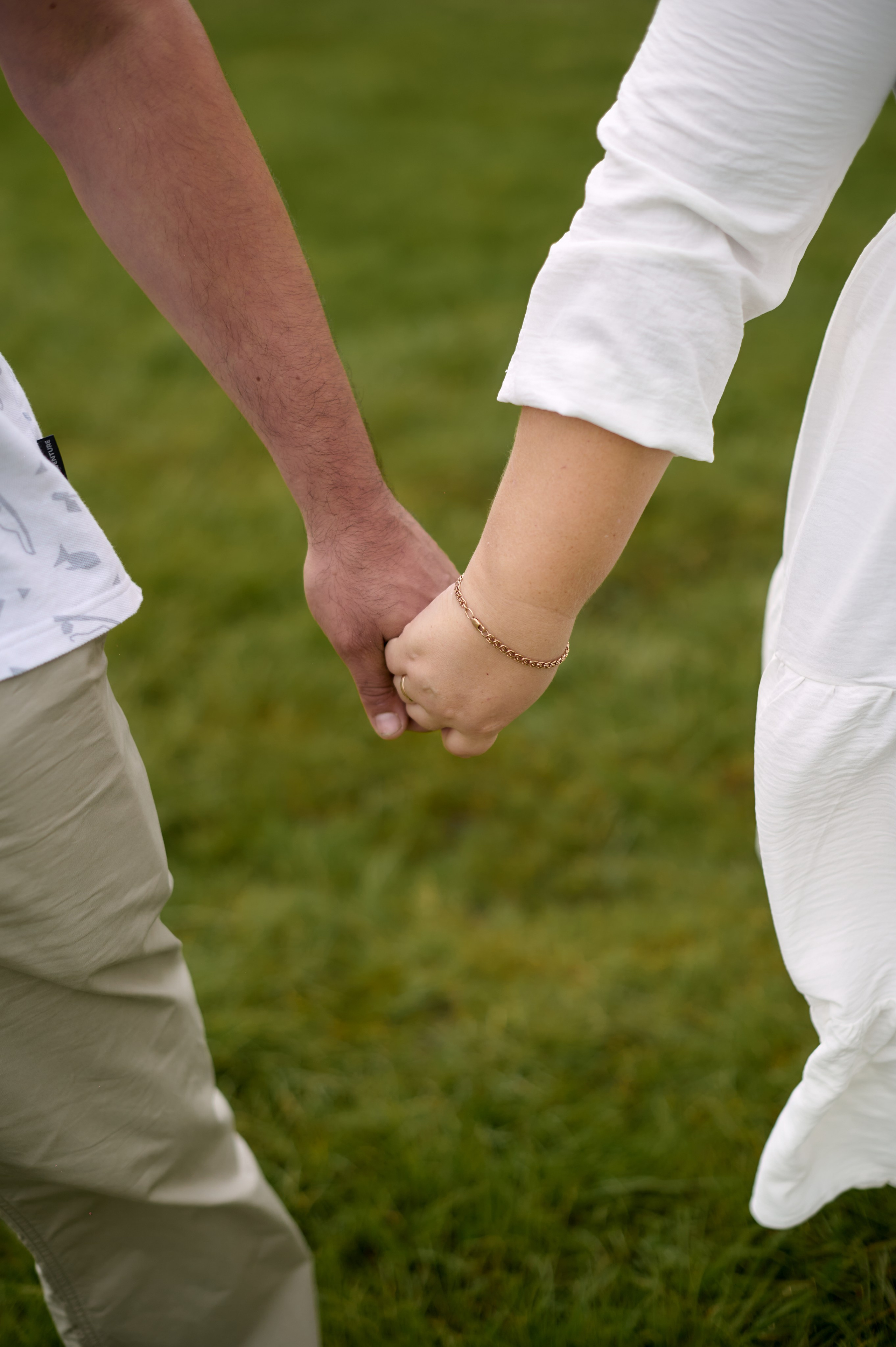 День рождение Милены. Фотограф Егорьевск Коломна Воскресенск