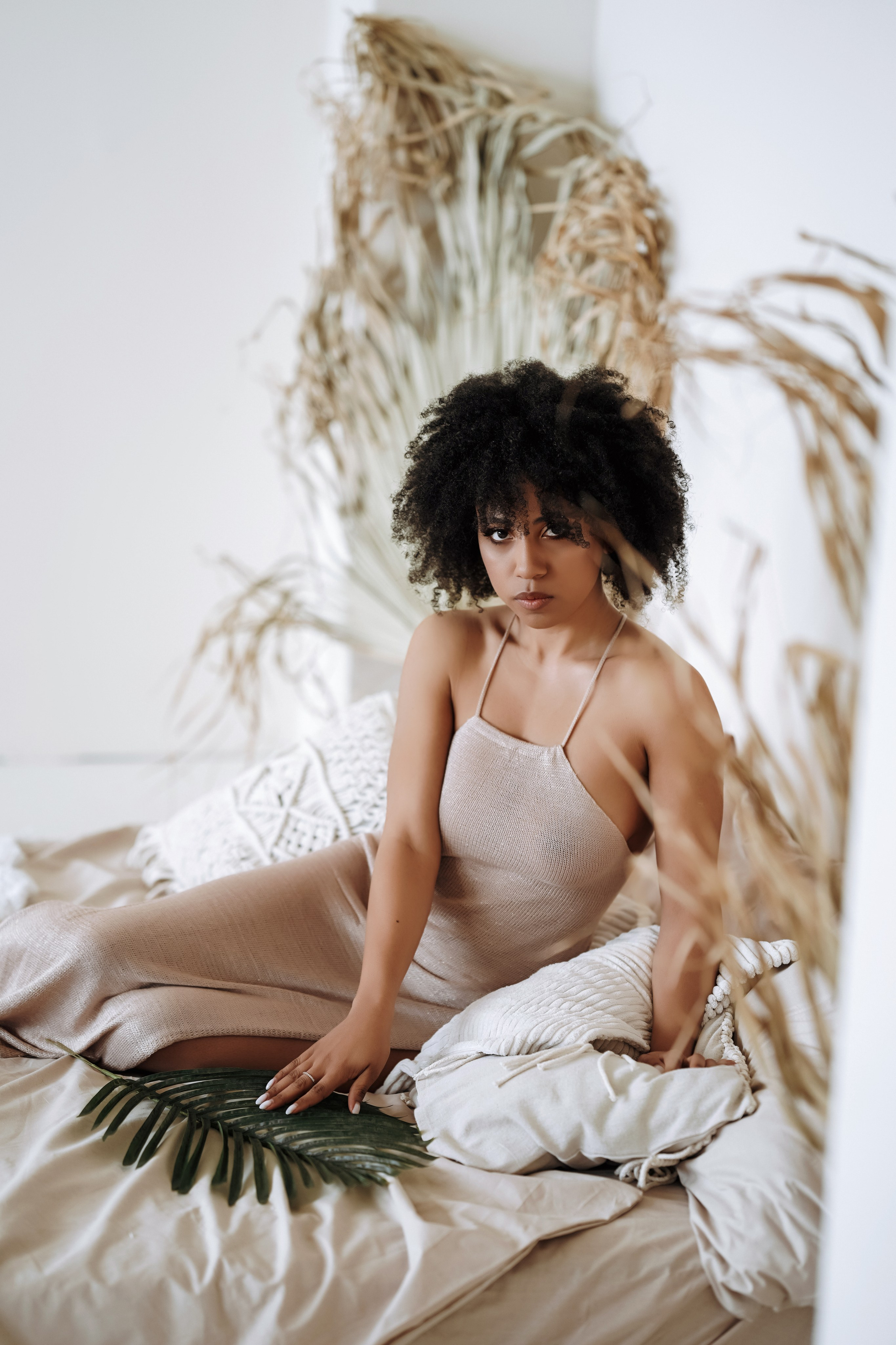 Бали. Семейный и свадебный фотограф в Ульяновске Арина Авдеева