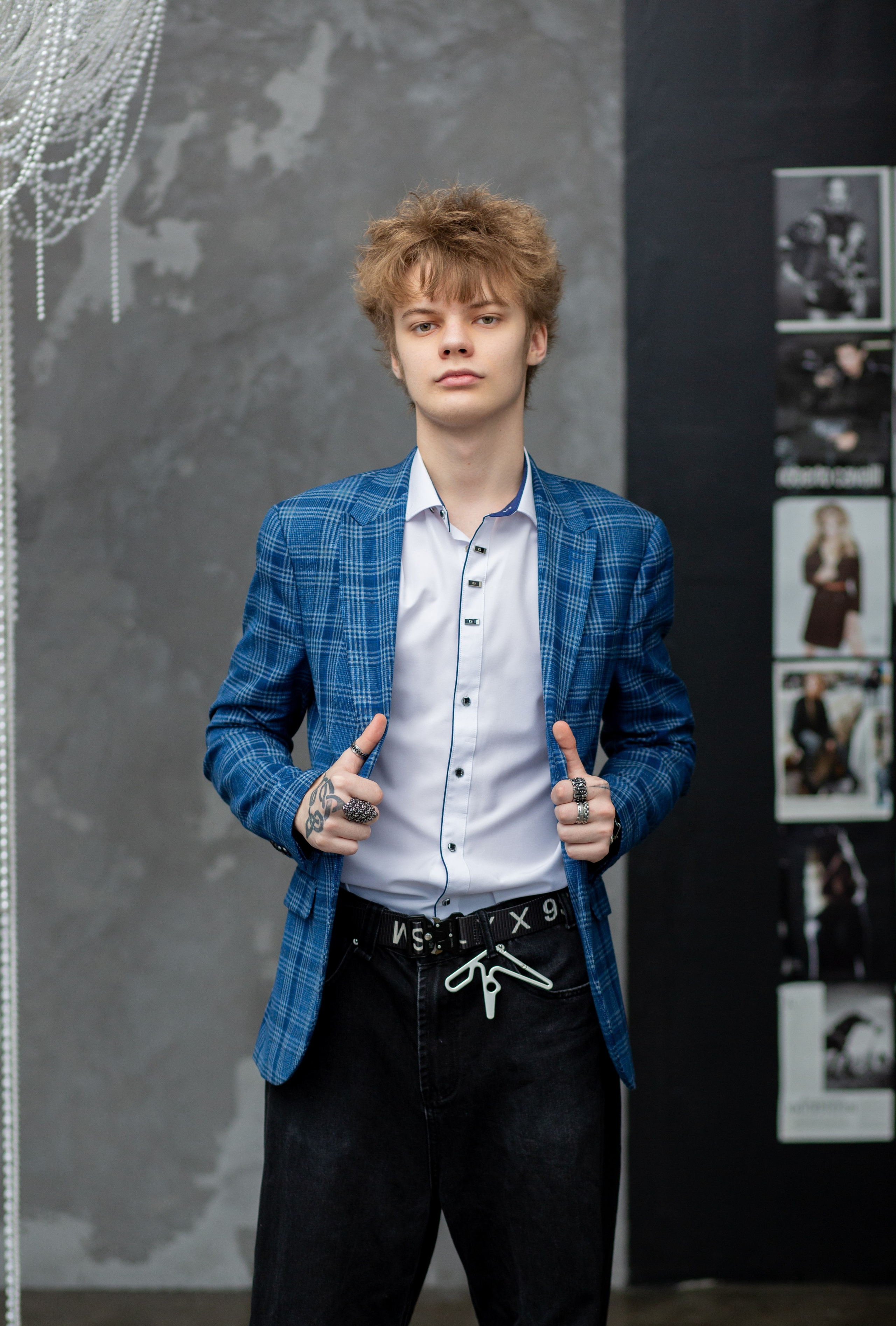 ВТСТ. Выпускные альбомы Воронеж " СОКОЛ фото»