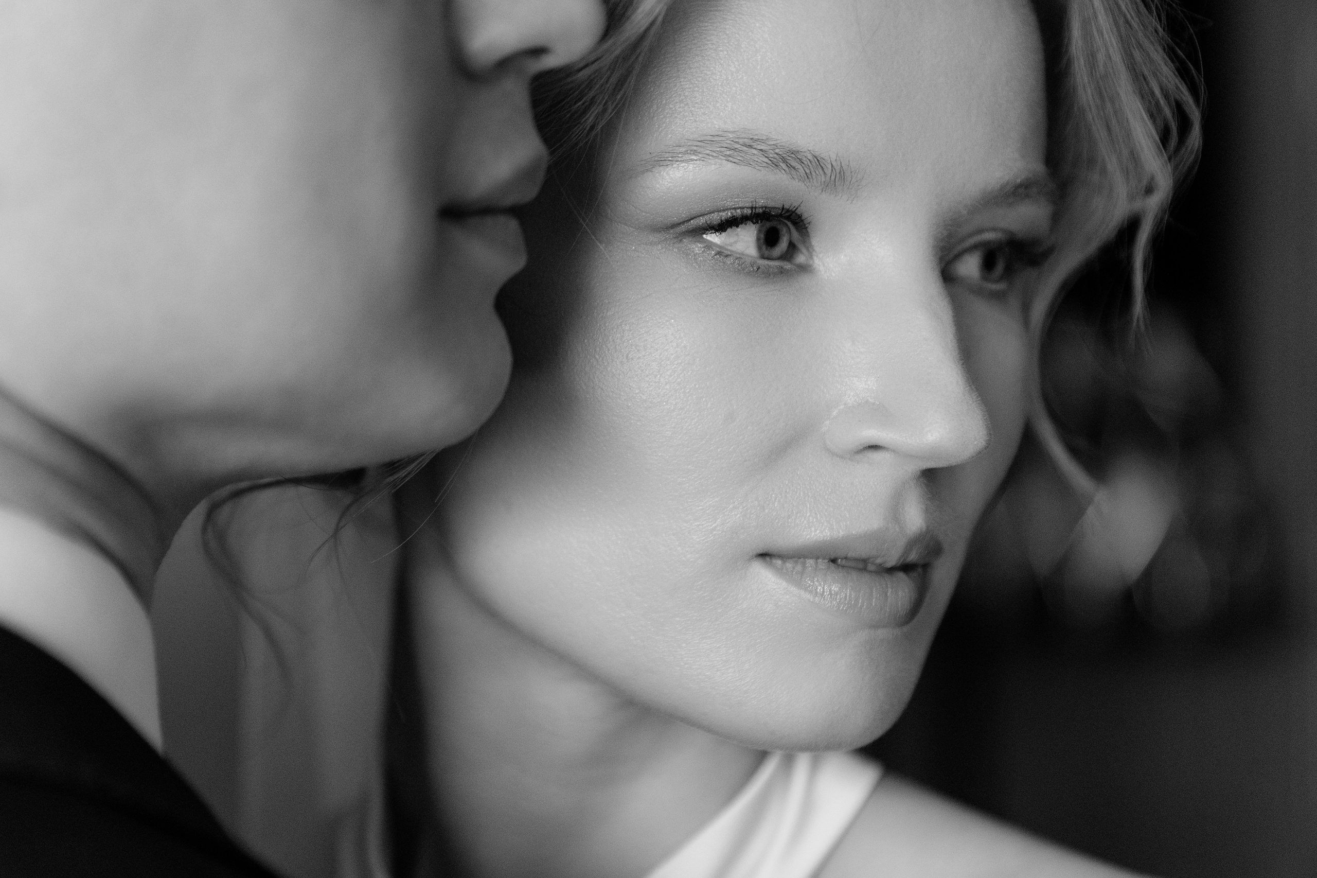 Свадебные серии — портфолио Эдуарда Смирнова | Живые эмоции и стильные кадры. Свадебный фотограф в Нижнем Новгороде — Эдуард Смирнов