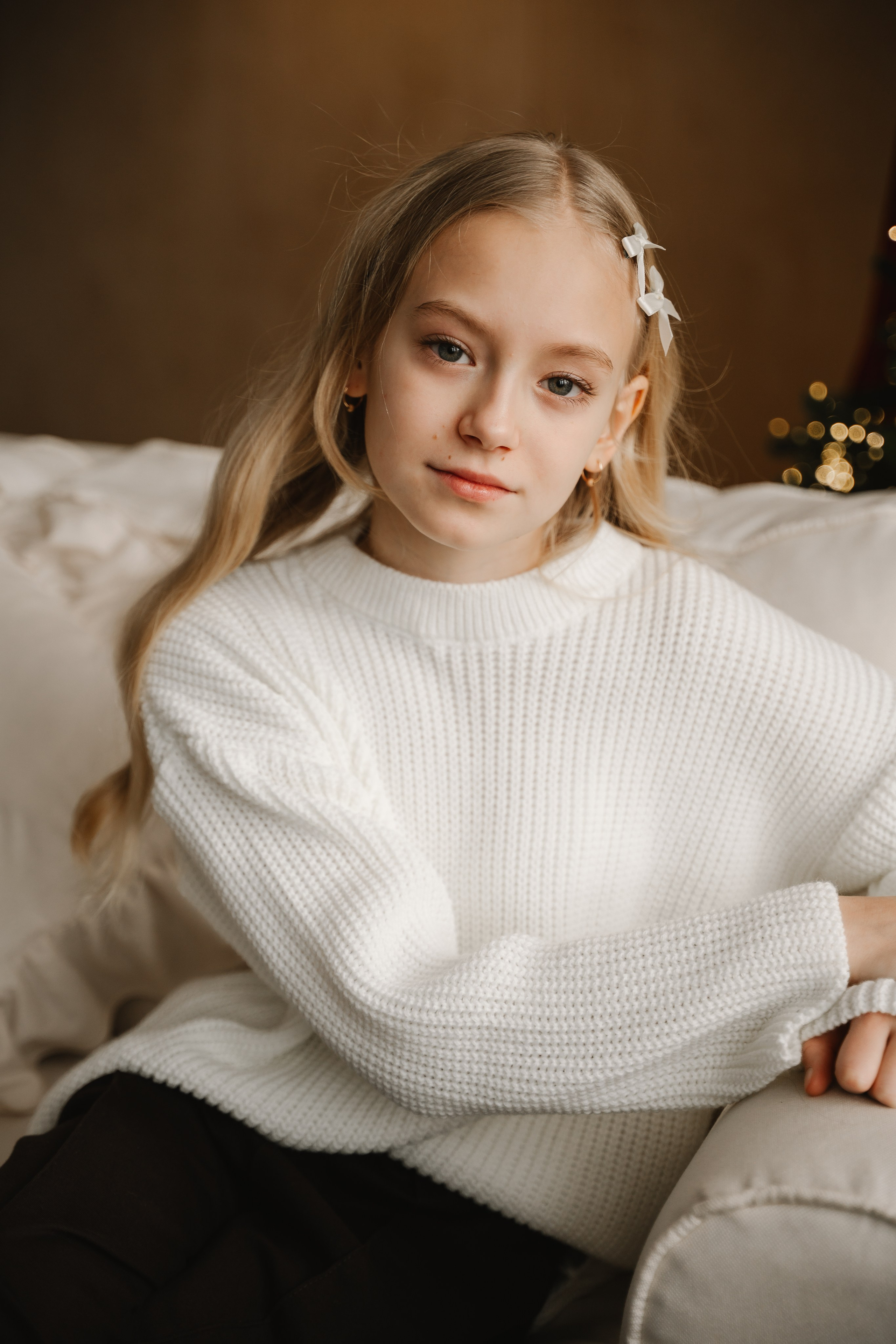 3.01.2026. Фотограф — Ася Орехова