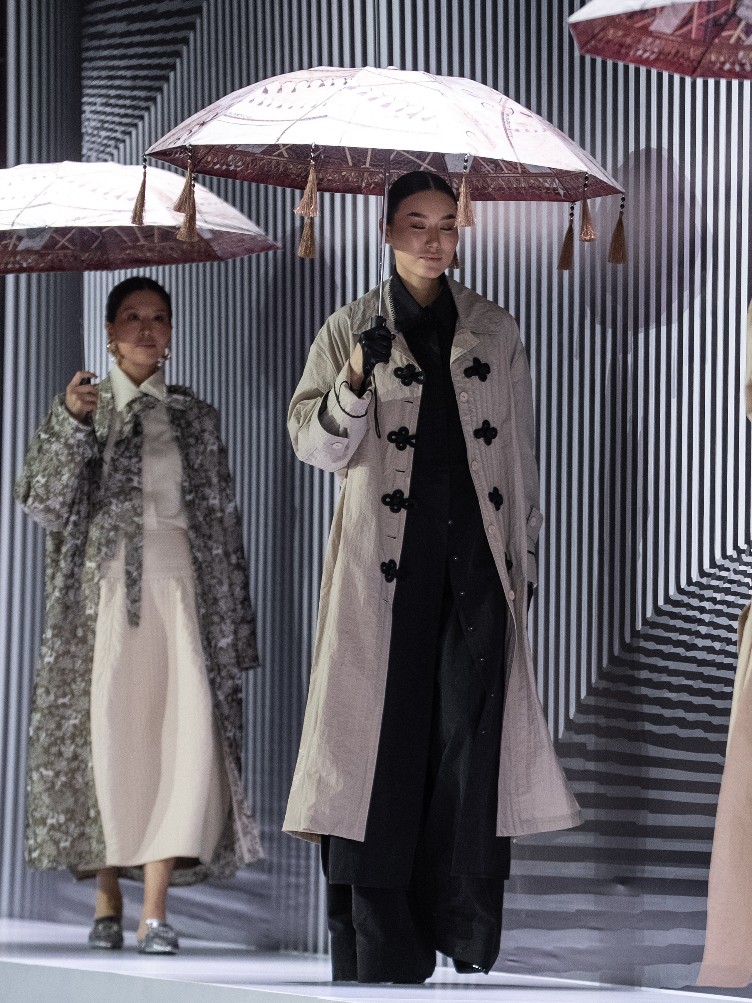 AIDA KAUMENOVA. Сайт Алматинского НЮ АРТ, будуар и фэшн фотографа Дениса Карпенко