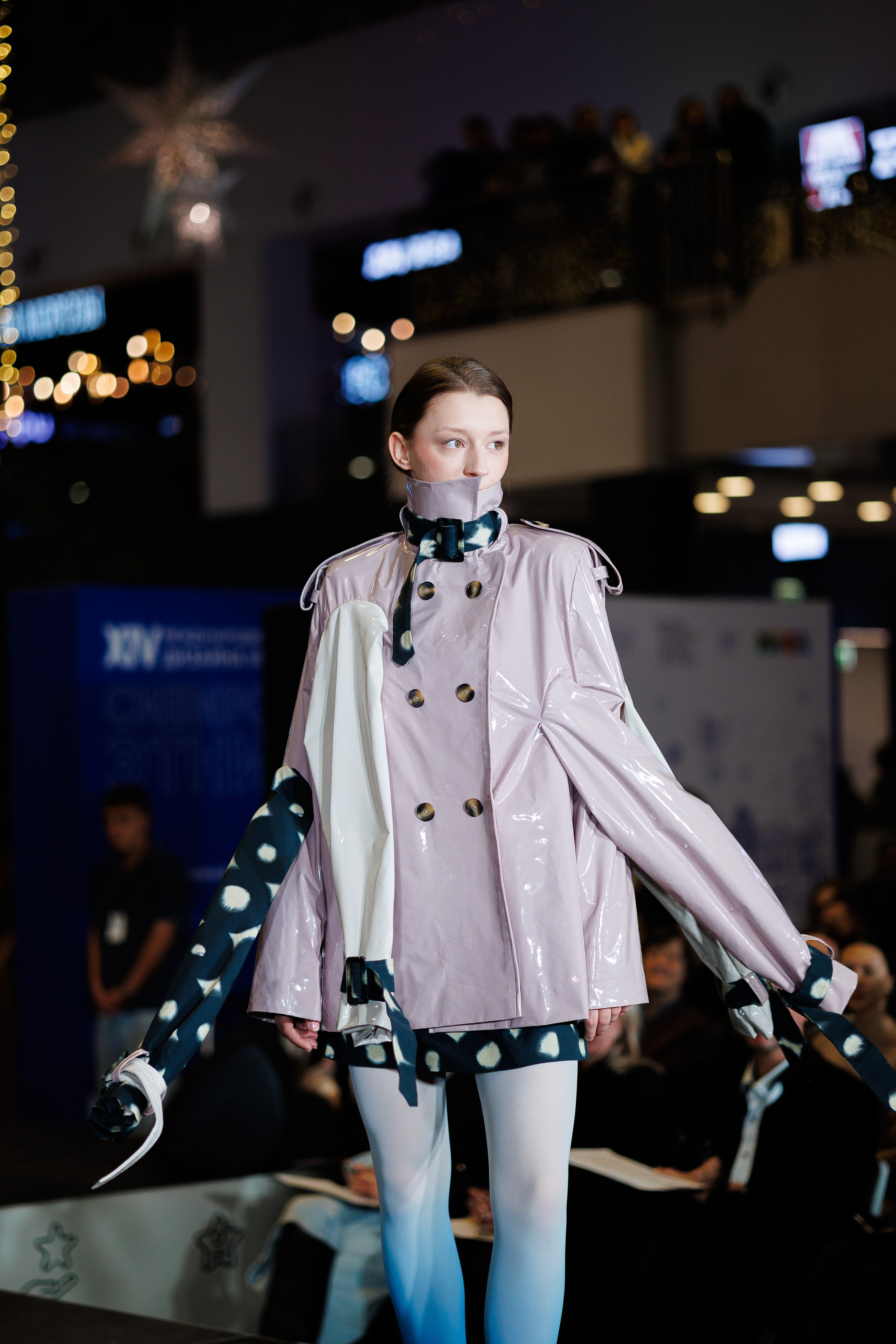 Сибирская Этника. Свадебный и репортажный фотограф в Омске. Червоткин Никита