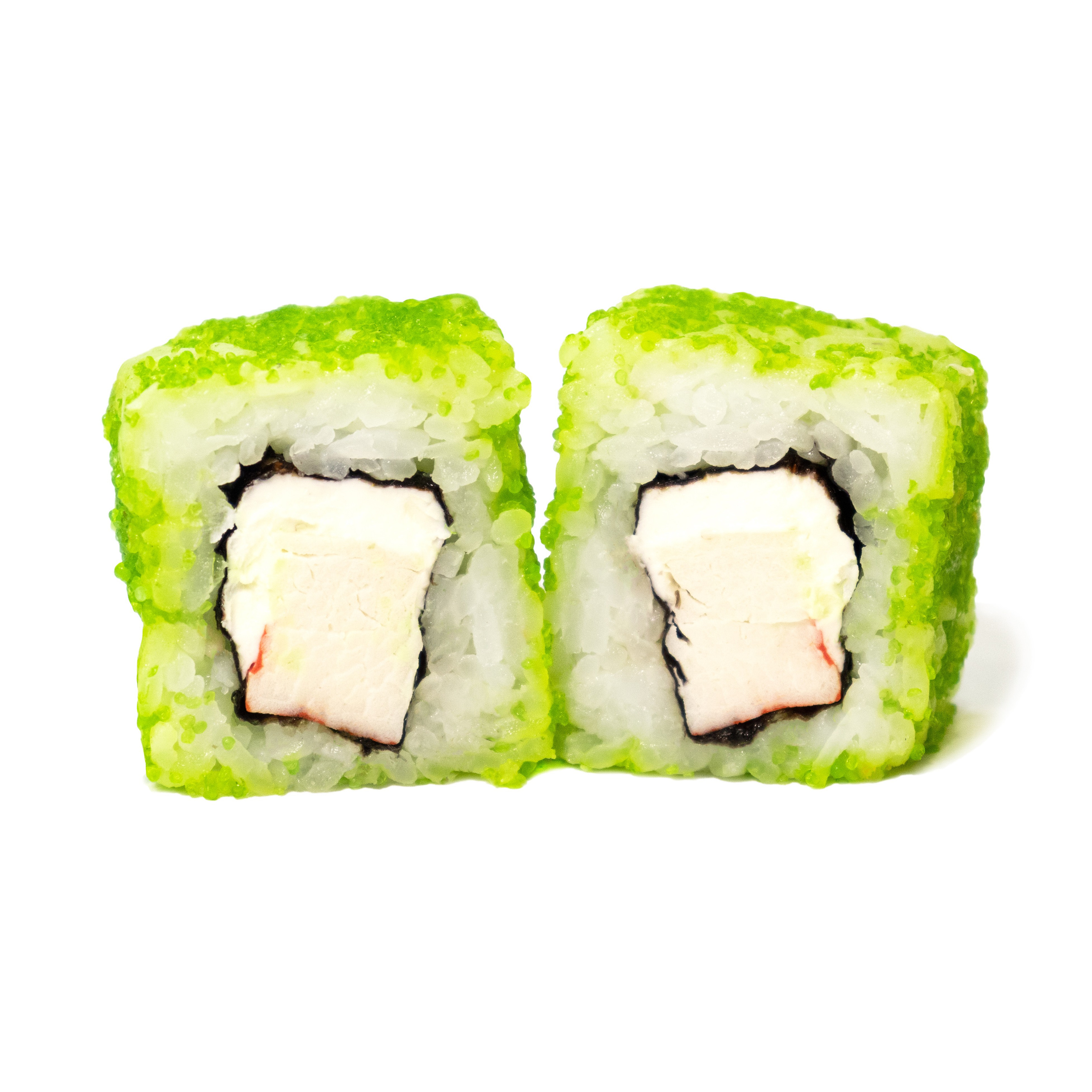 Фудфотограф Томск. Фотограф еды Томск. Фотограф в Томске Дарья Пучкина