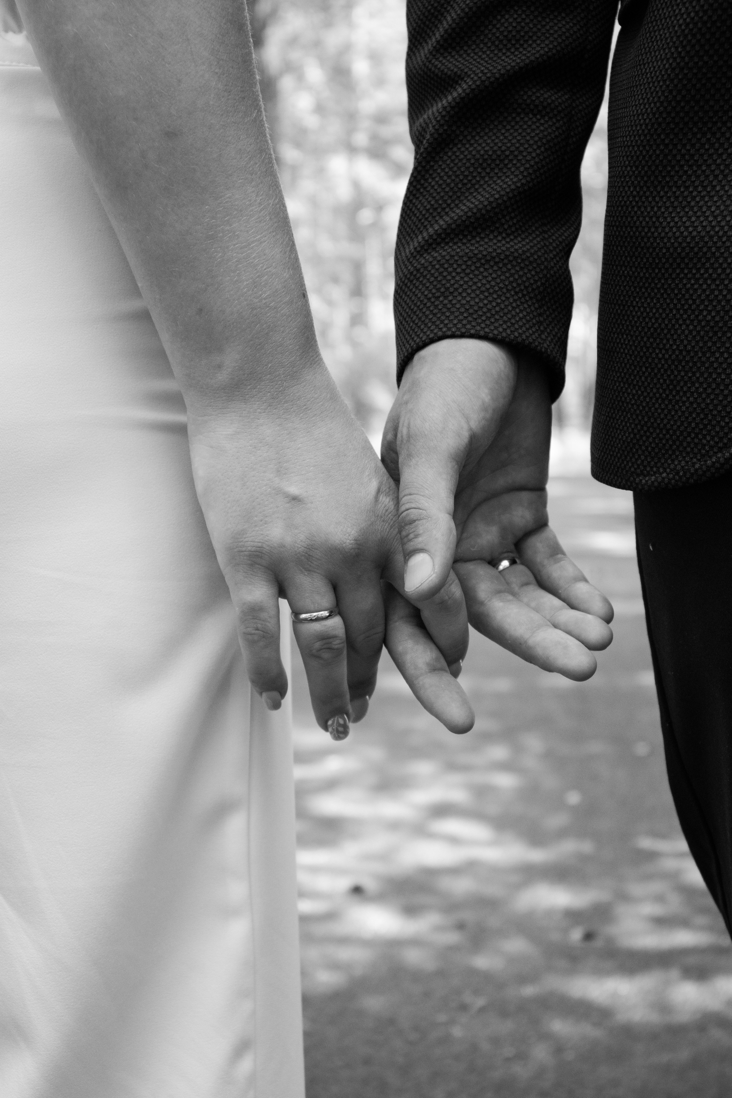 Свадебная фотосессия Томск. Свадебная фотосъёмка Томск. Фотограф в Томске Дарья Пучкина