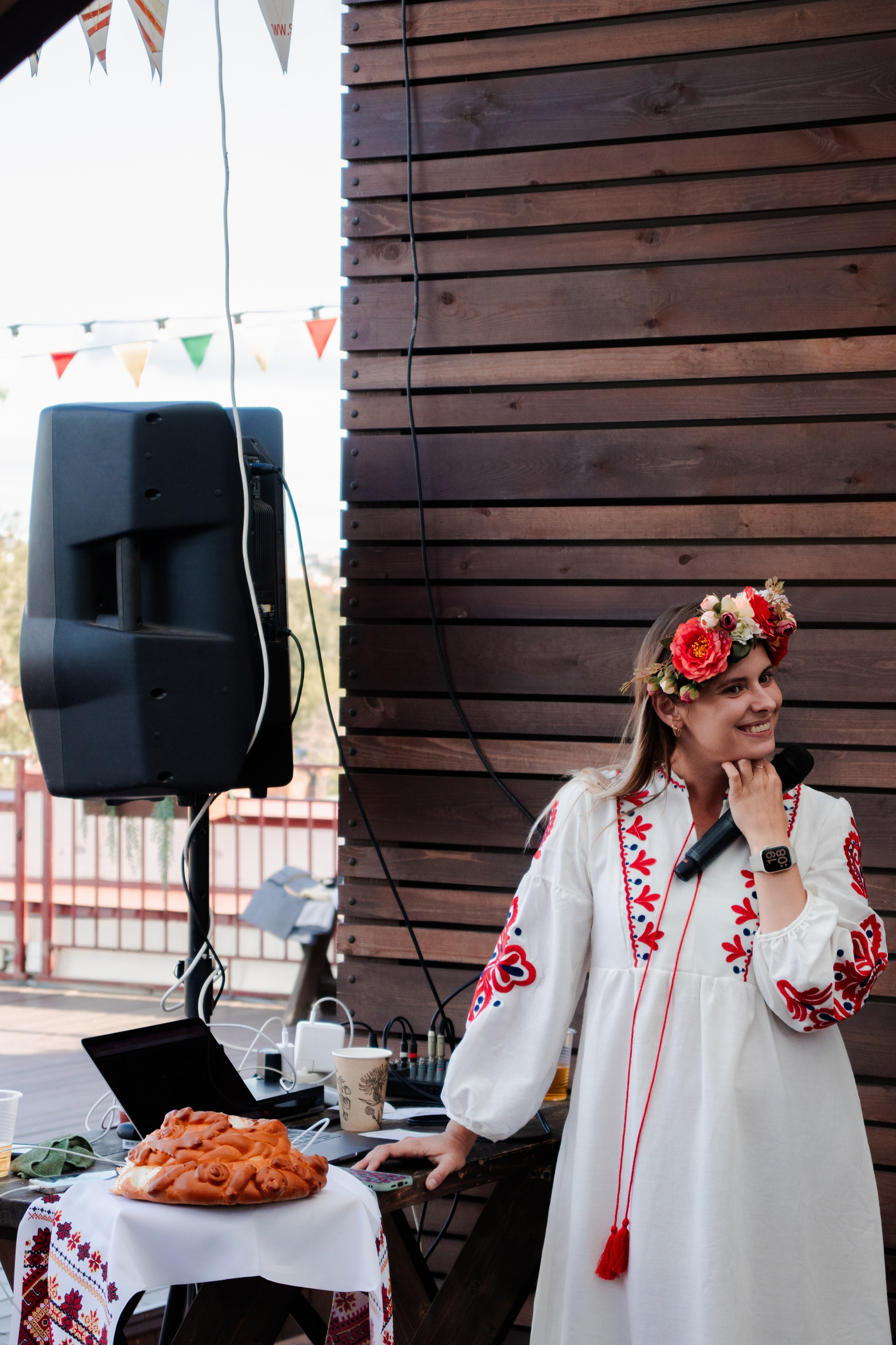 Фотограф на корпоратив Томск. Фотограф в Томске Дарья Пучкина