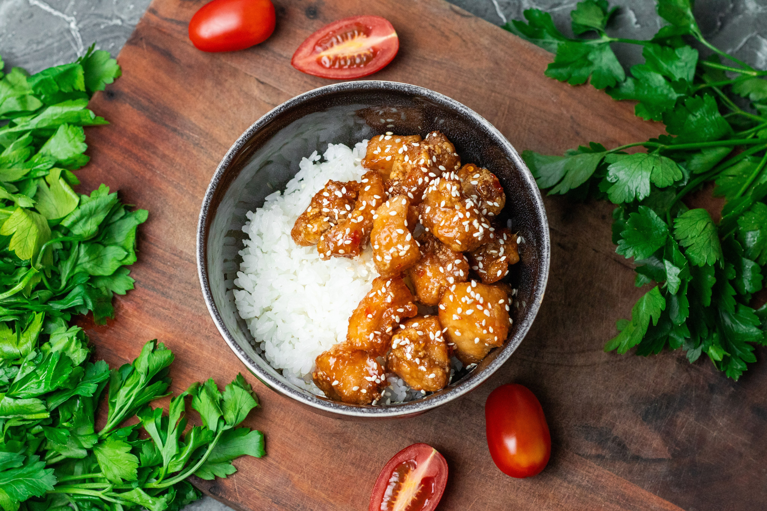 Фудфотограф Томск. Фотограф еды Томск. Фотограф в Томске Дарья Пучкина