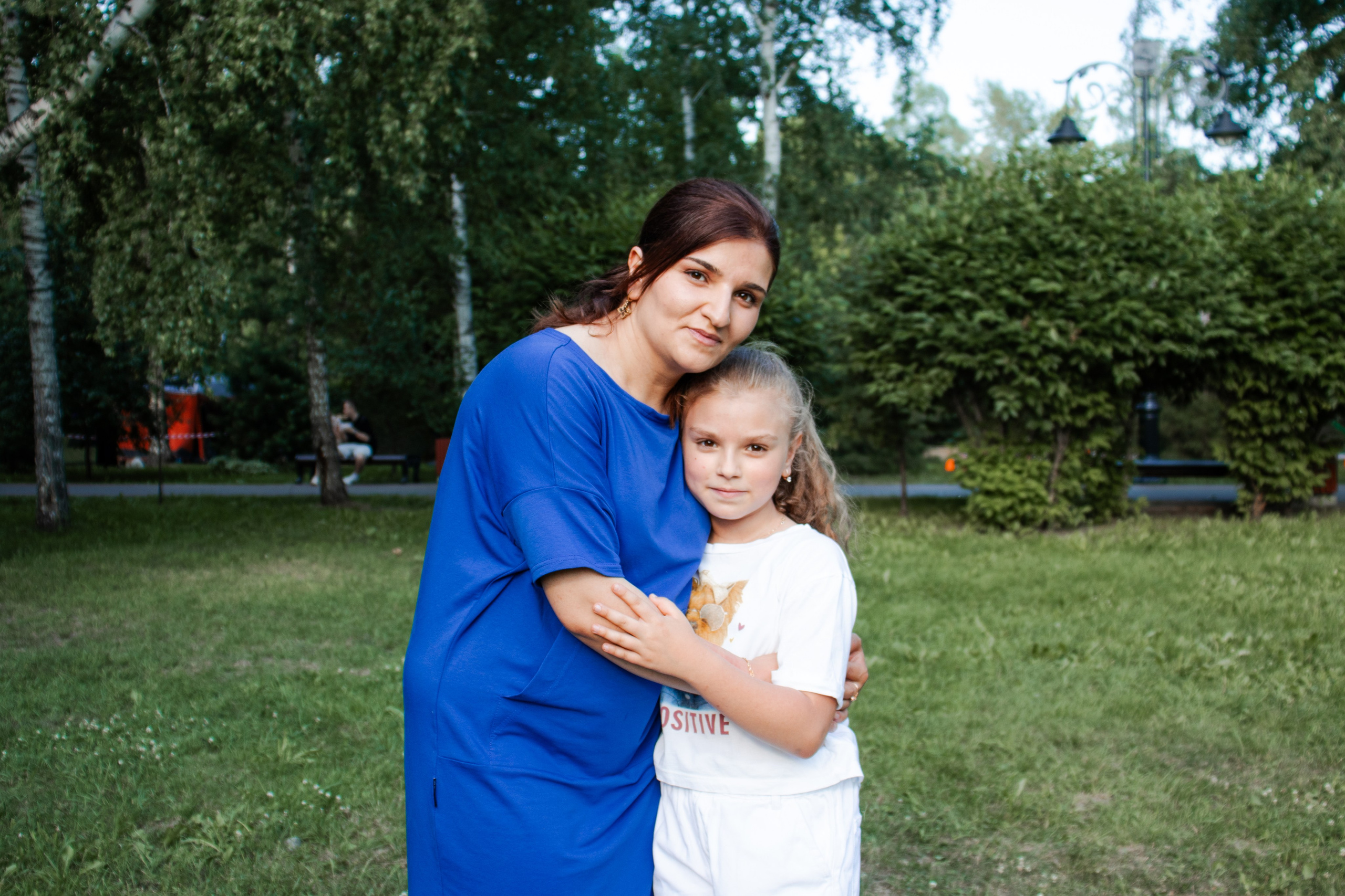 Семейная фотосессия Томск. Семейный фотограф Томск. Семейная фотосъёмка Томск. Фотограф в Томске Дарья Пучкина