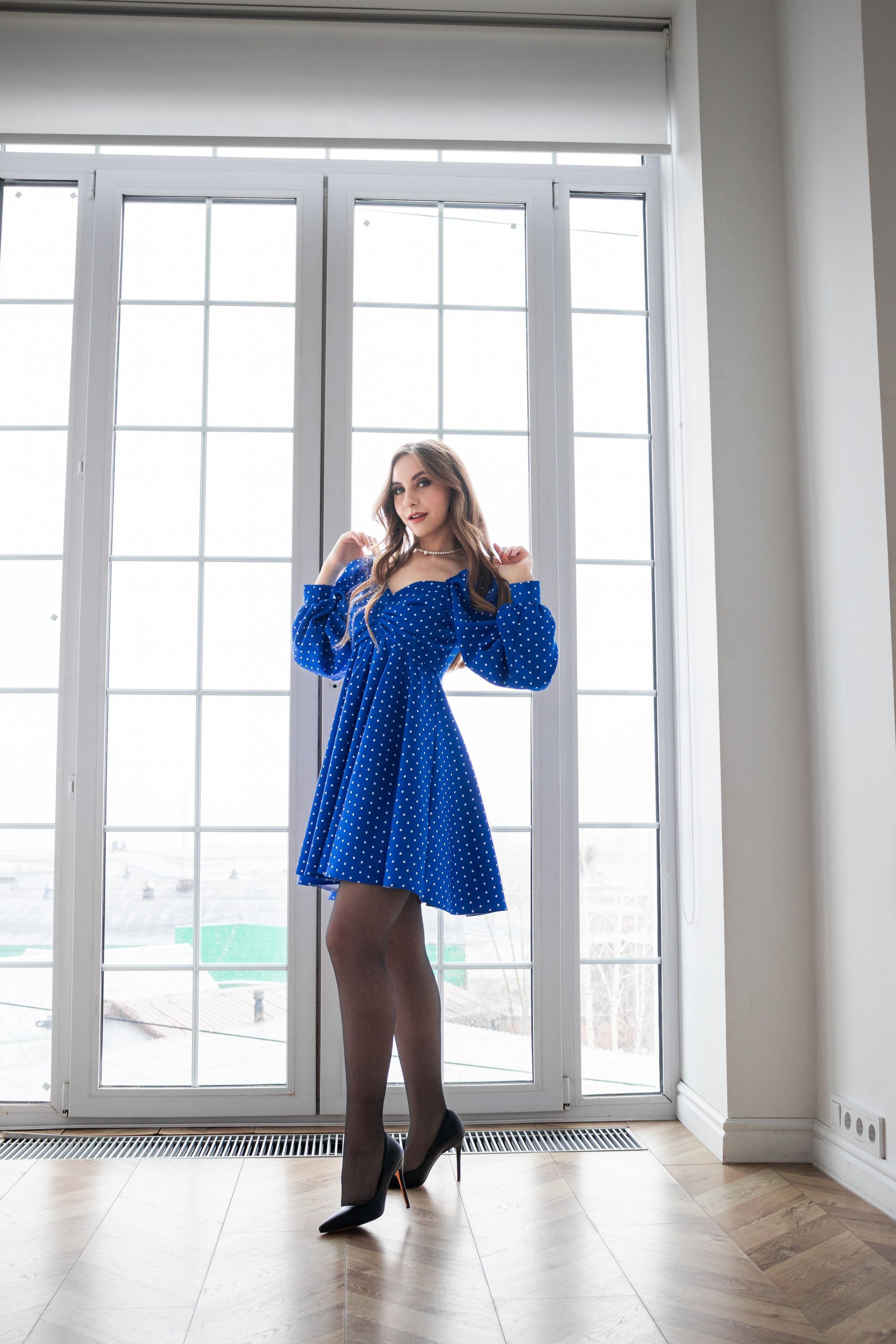 Студийная фотосессия Томск. Фотограф Томск. Фотосессия в студии Томск. Фотограф в Томске Дарья Пучкина