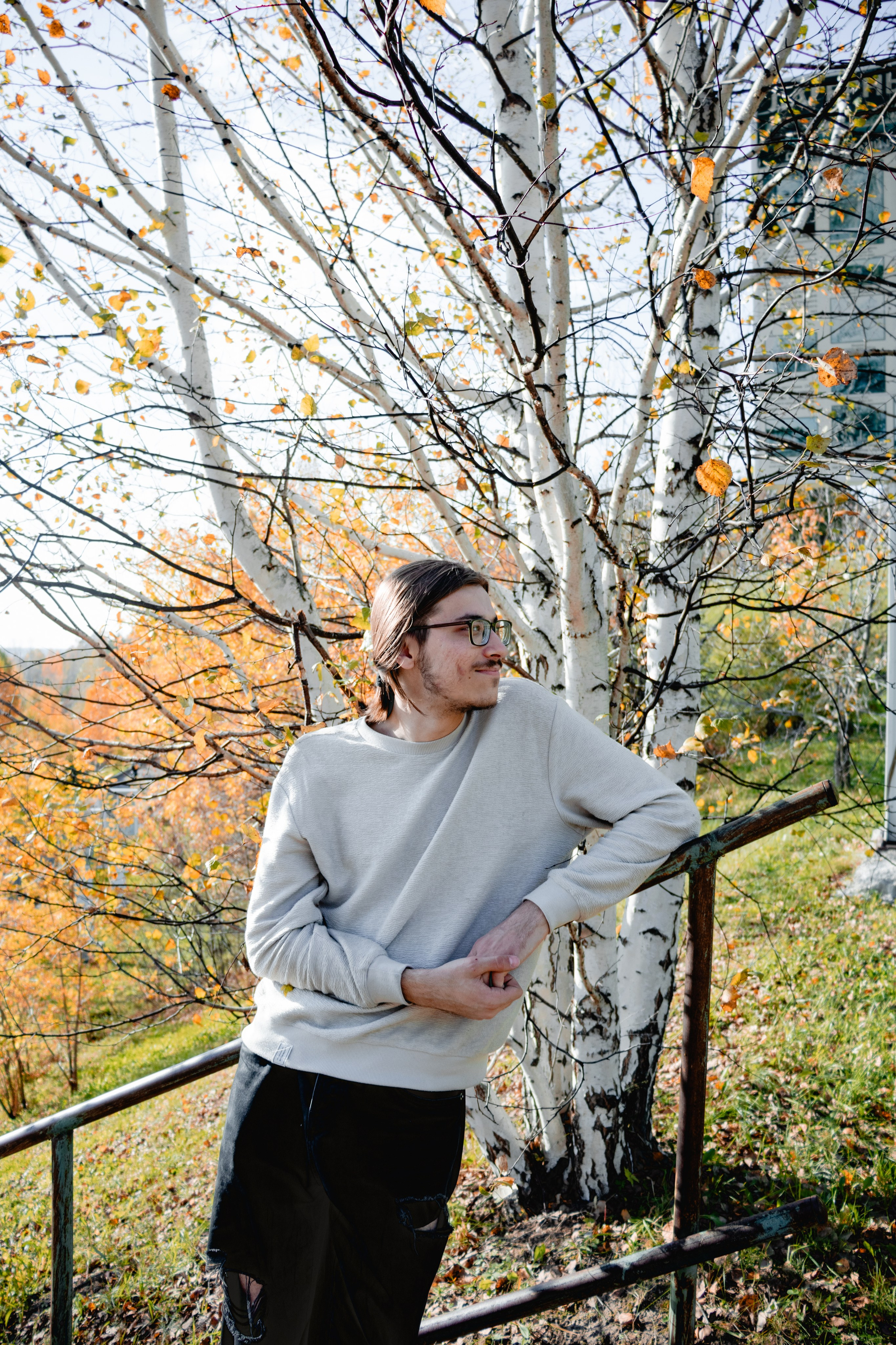 Фотограф Томск. Прогулочная фотосессия Томск. Фотосъёмка Томск. Фотограф в Томске Дарья Пучкина