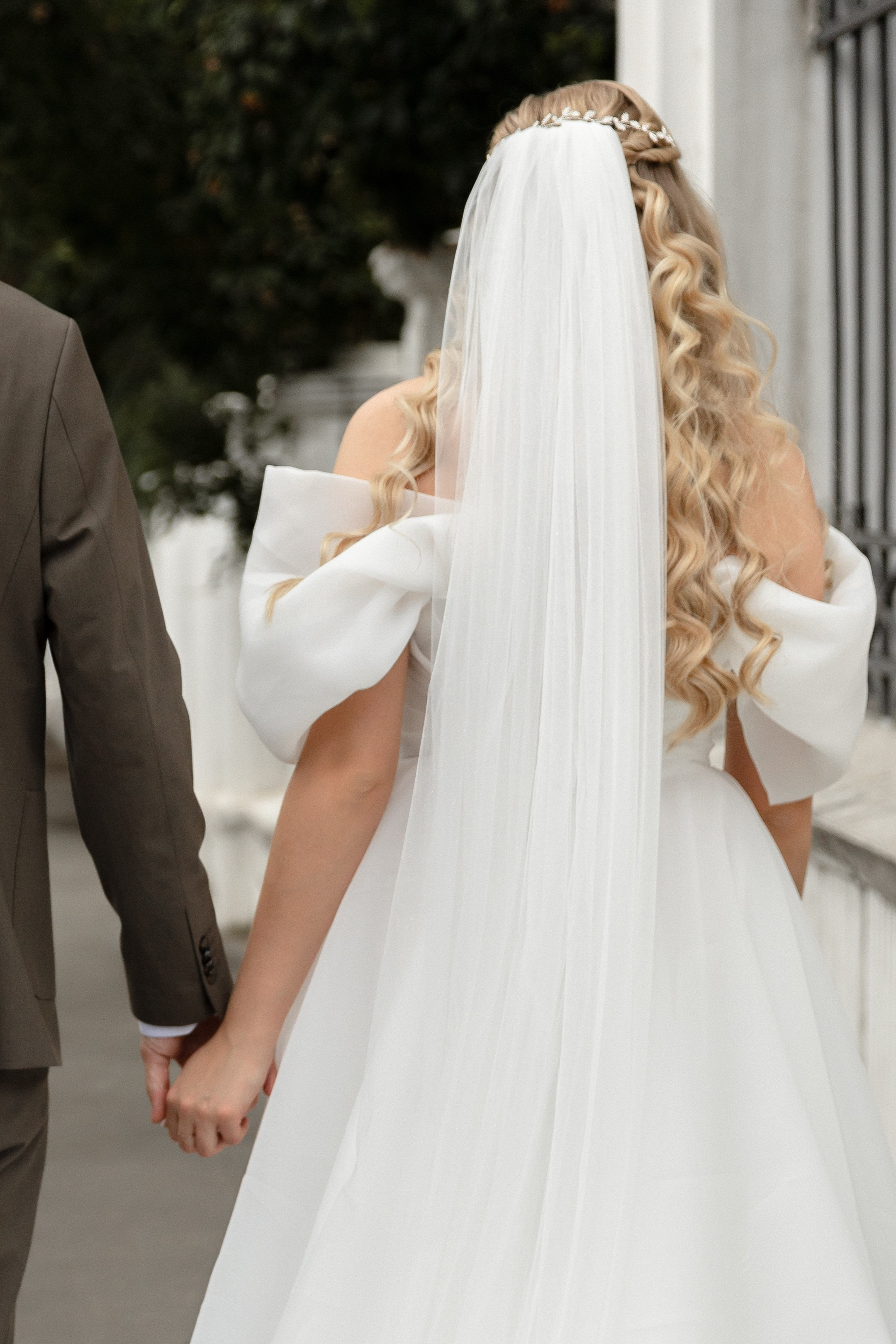 Он, она и весь день любви. Злата и Никита. Свадебный и семейный фотограф в Екатеринбурге Катя Буряк