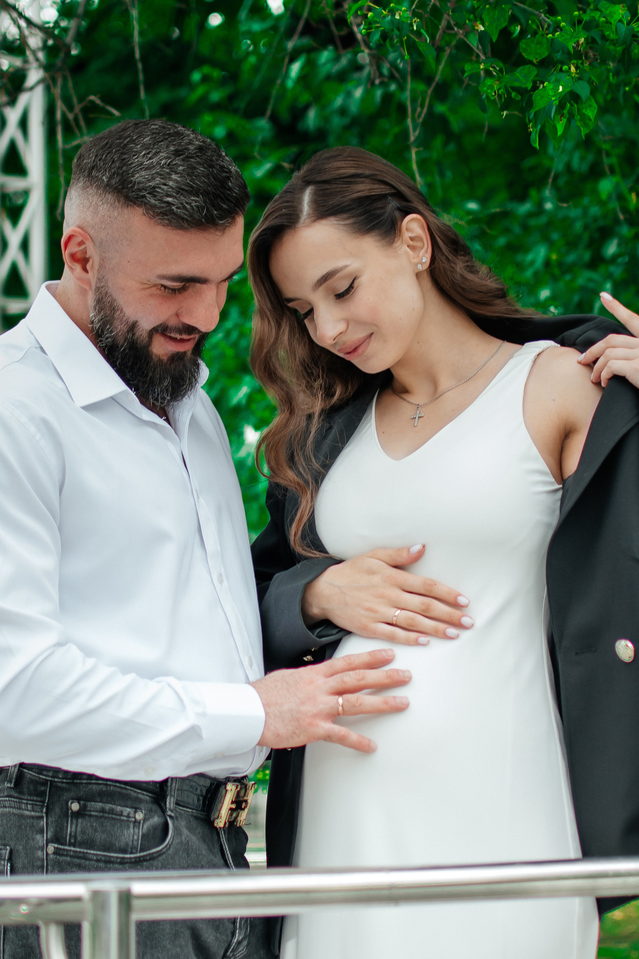 Свадьбы. Индивидуальная и контент-съемка в Екатеринбурге и Нижнем Тагиле