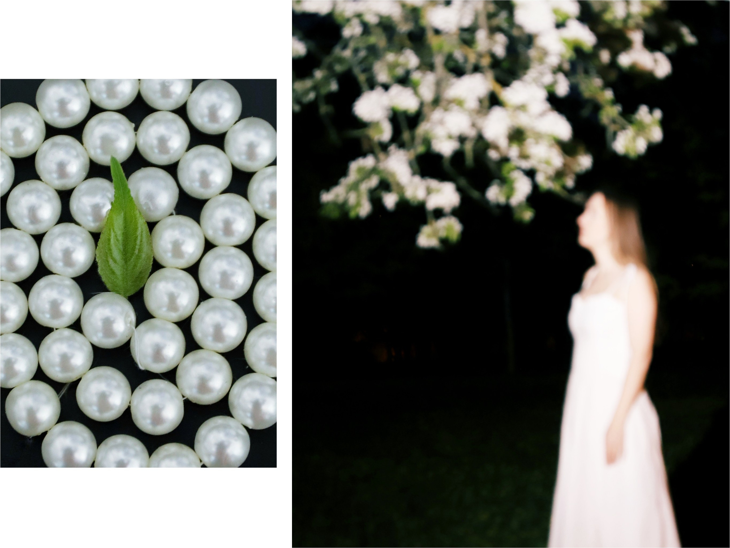 Портретное. Tatyana Mazok творческий фотограф в Минске