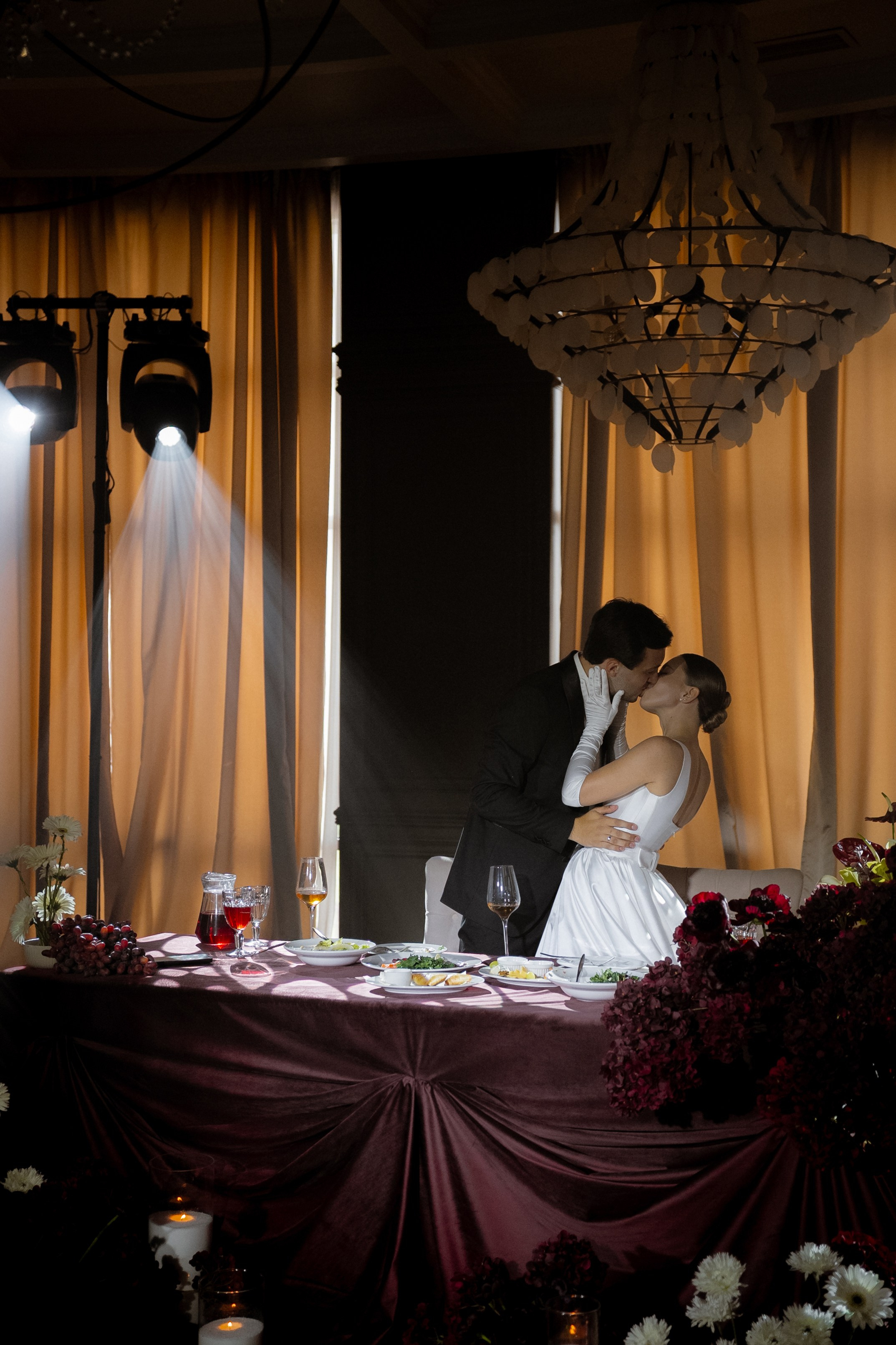 Сокровище. Гермес. Полный день (сокращено). Семейный и портретный фотограф в Саратове Сахарова Маша