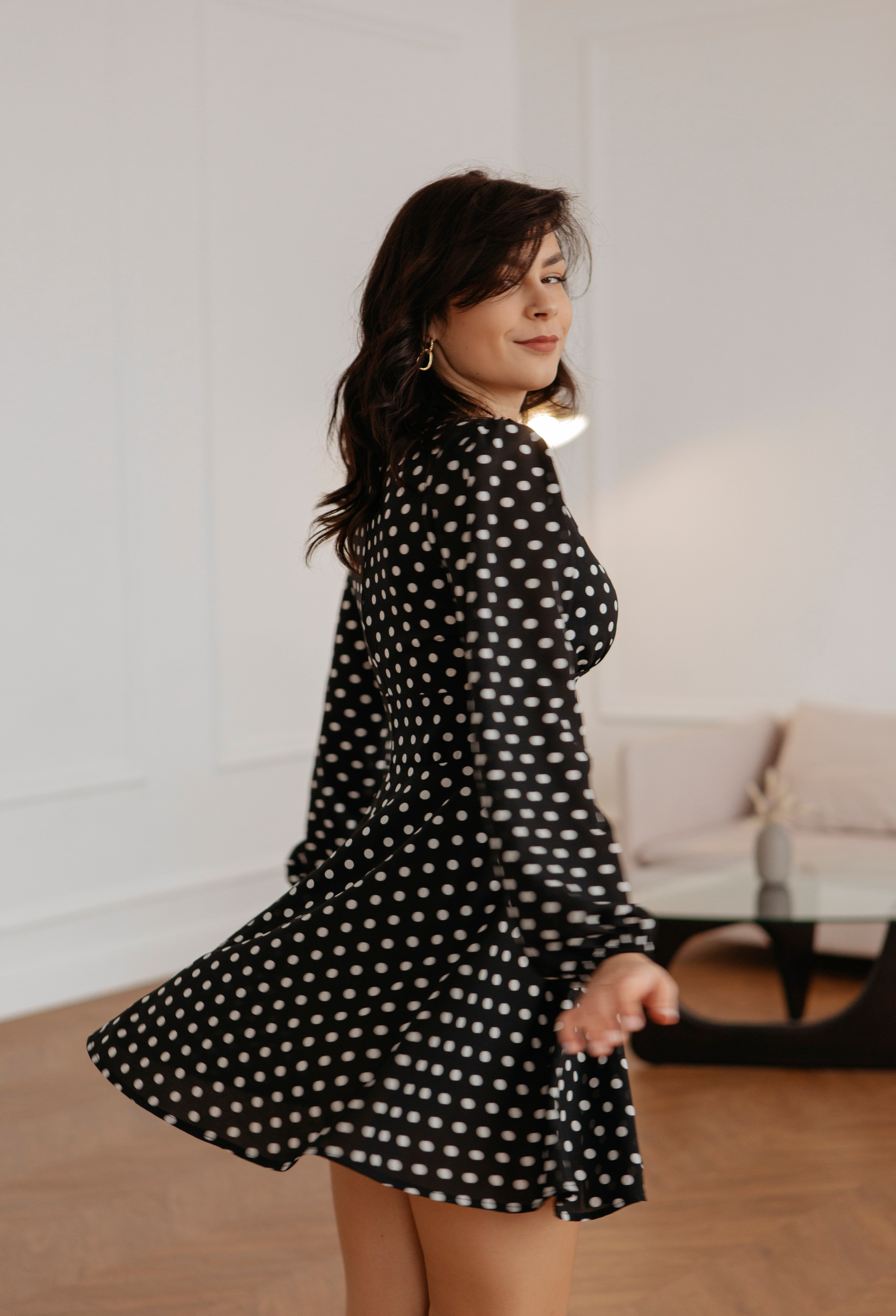 Вика. Самый теплый фотограф в Краснодаре Рябоконь Ксения