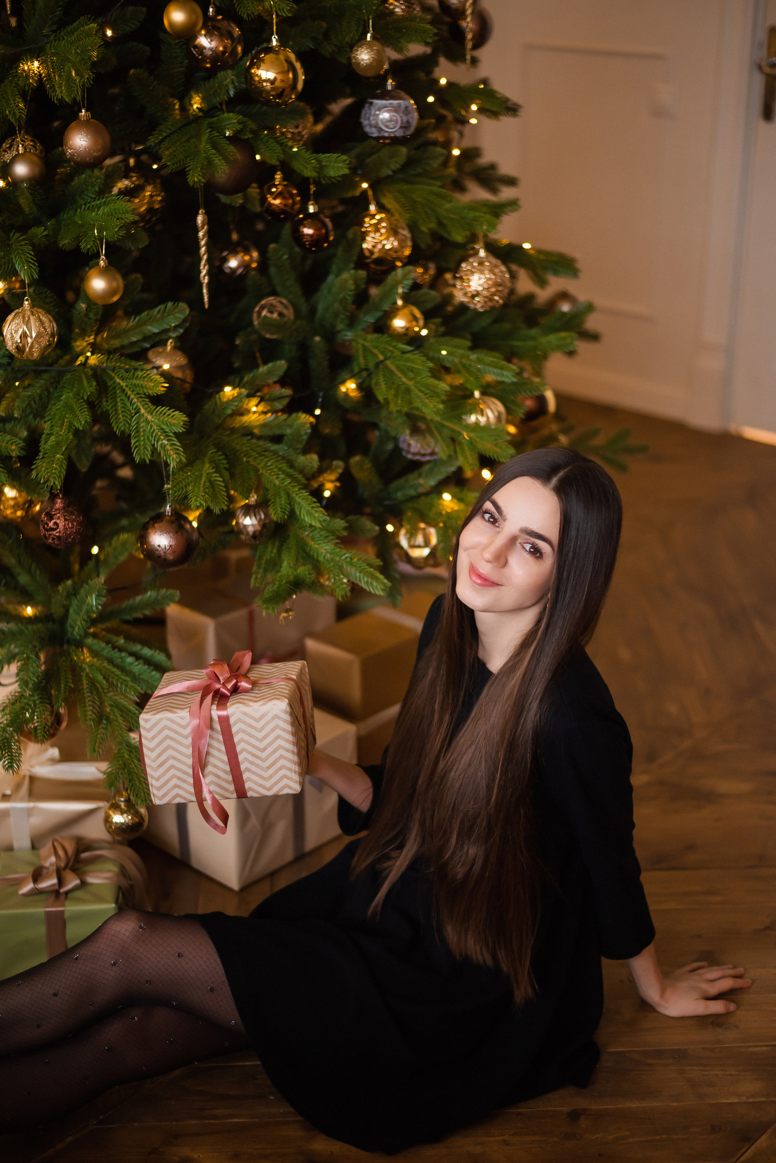 Диана. Фотограф в Волгограде и Волжском