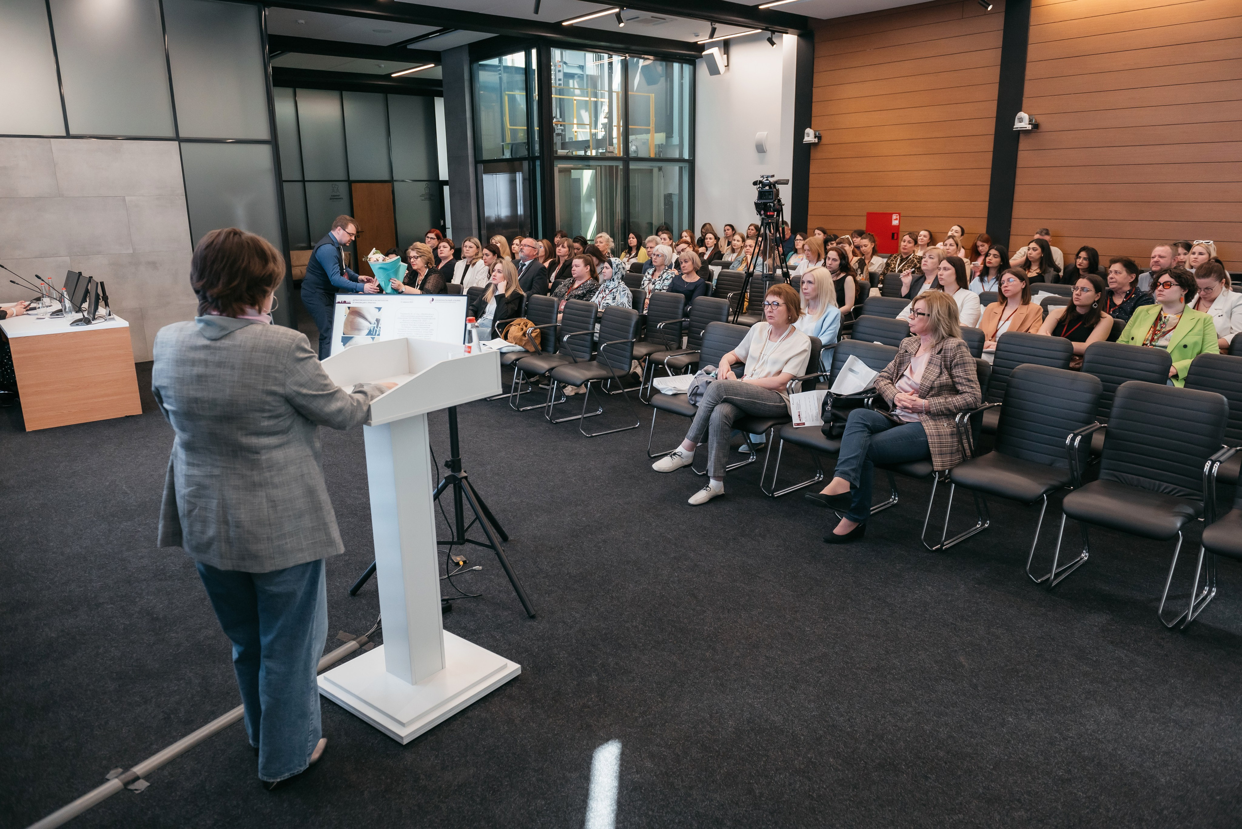 МЕЖРЕГИОНАЛЬНАЯ НАУЧНО-ПРАКТИЧЕСКАЯ КОНФЕРЕНЦИЯ. Фотограф в Волгограде и Волжском