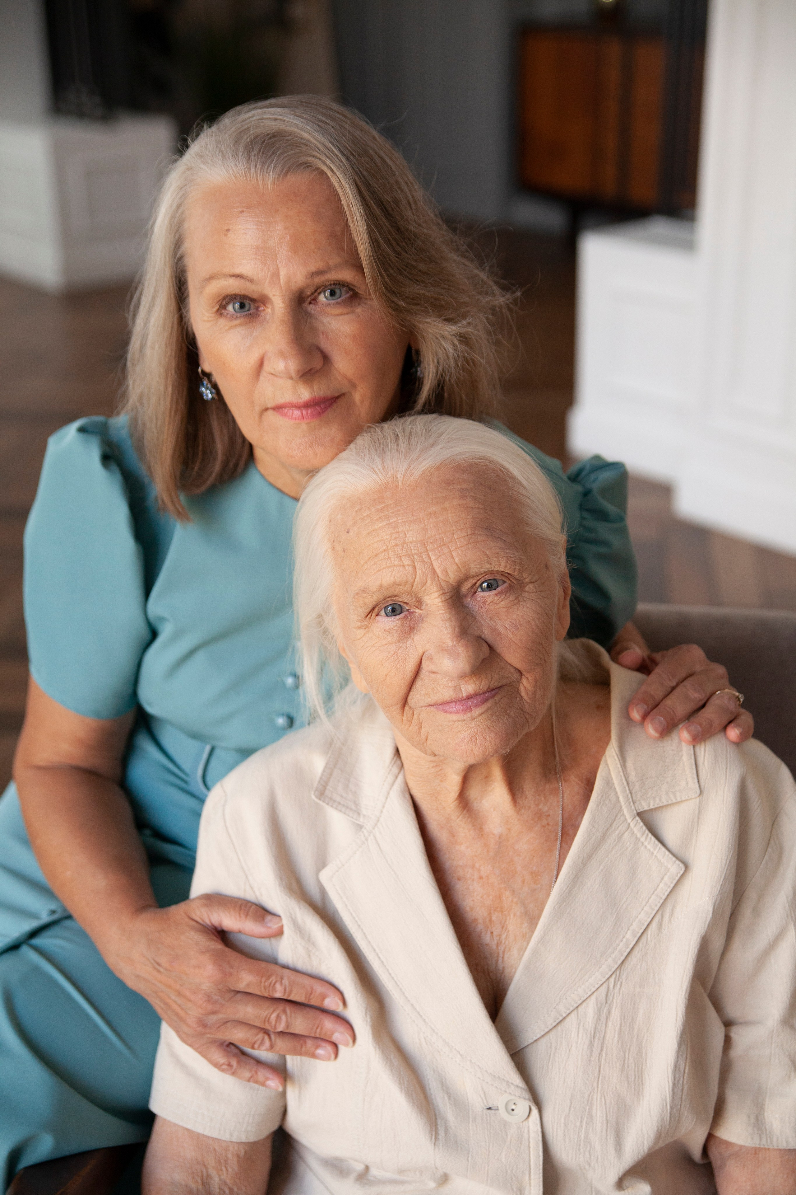 Семейная фотосессия. Семейный фотограф в Санкт-Петербурге Бибаева Алла