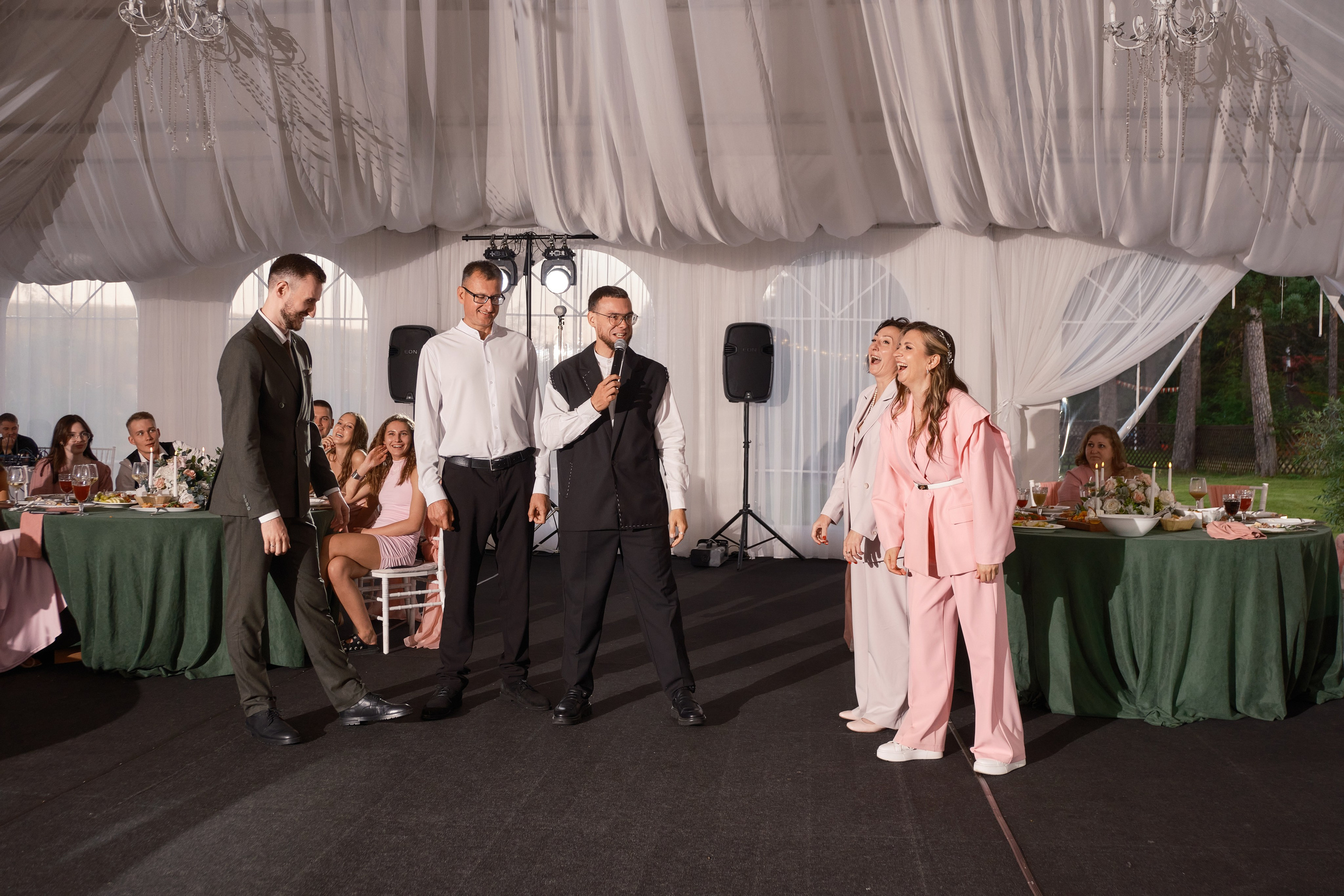 АРТЕМ И ЕКАТЕРИНА. Свадебный фотограф в Екатеринбурге Соседков Евгений