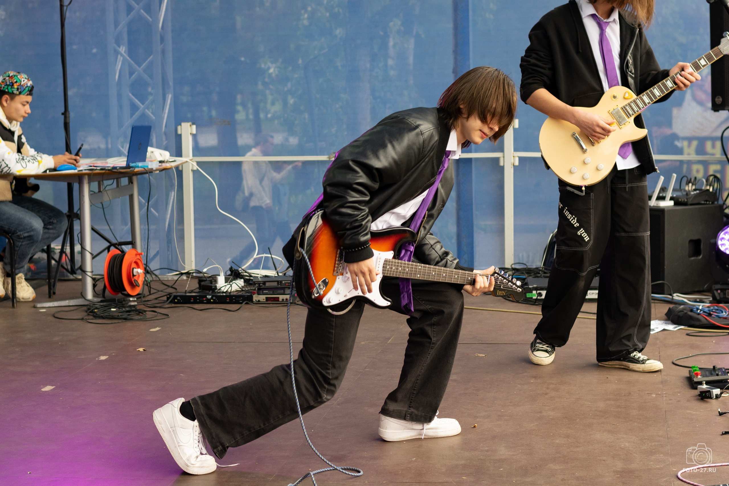 Антон Курдюмов фотограф в Хабаровске Рина Курдюмова фото27 foto27 Антон Дорофеев репортажный репортаж документалист Тони и Рина фотосоздатели Международный фестиваль Рок в защиту животных Хабаровск