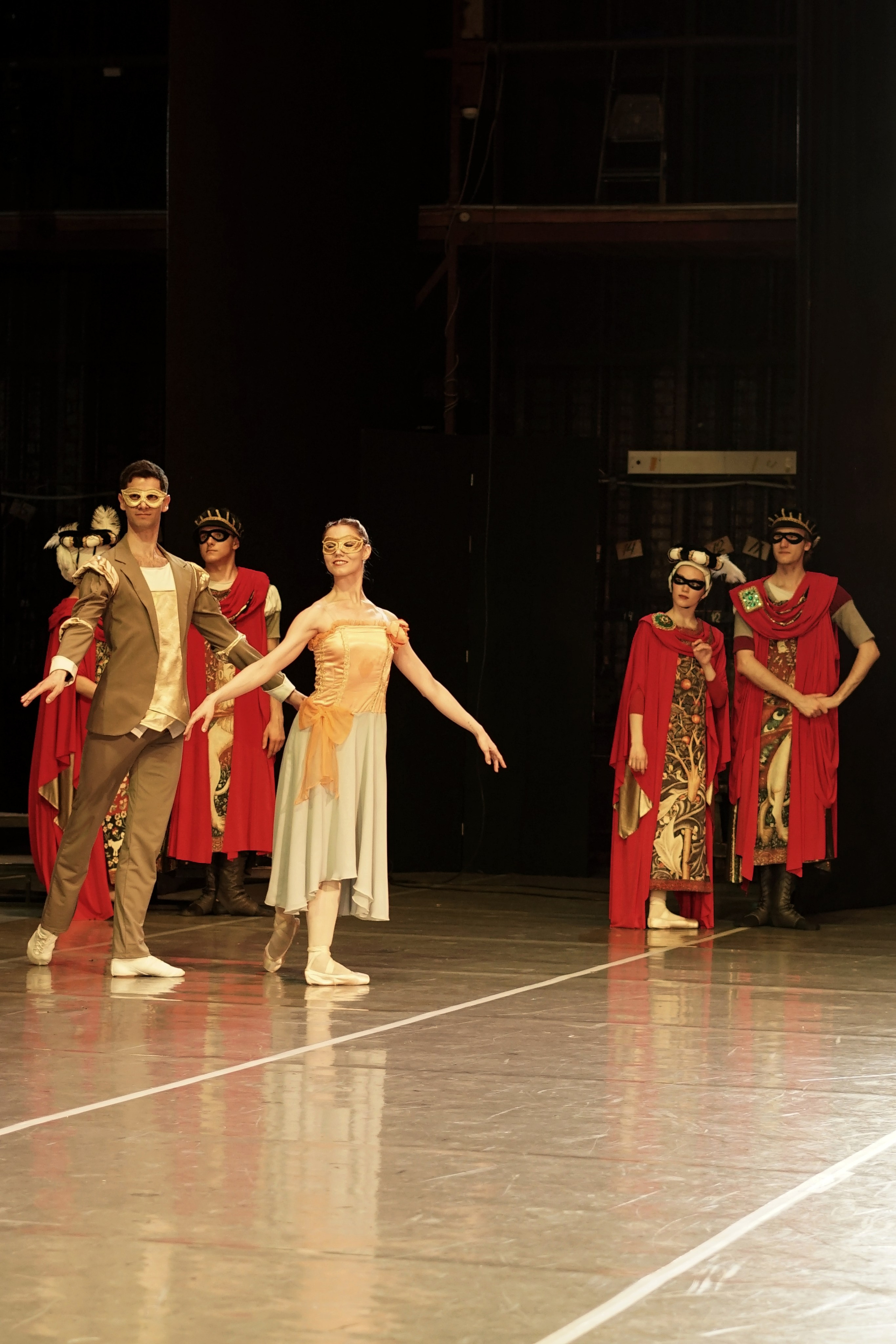 Нет повести печальнее на свете…. Эстетичная фото- и видеосъёмка Ирина Арсентьева. Челябинск и весь мир