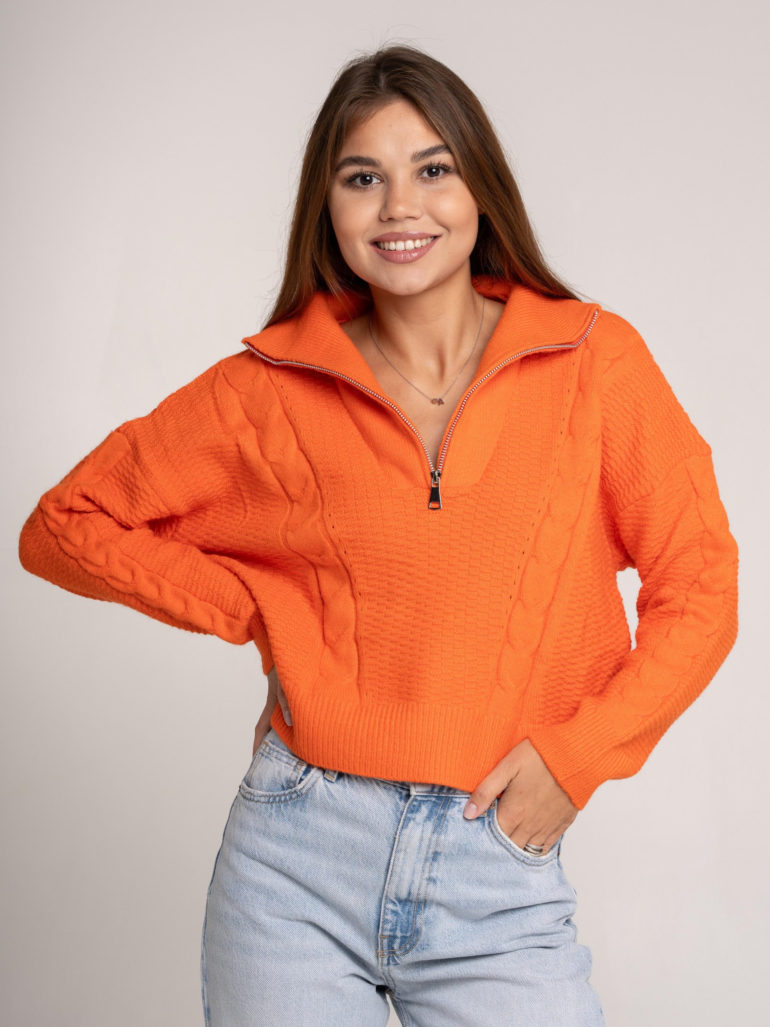 Фотосъемка для карточек товара на Kazanexpress. Фотограф в Казани