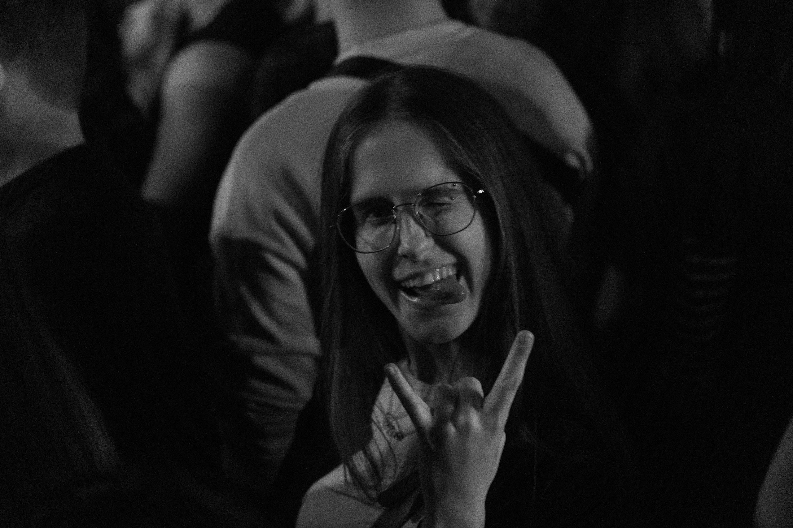 RAMMproJect — Смоленск. KiPPER Gallery — Фотограф