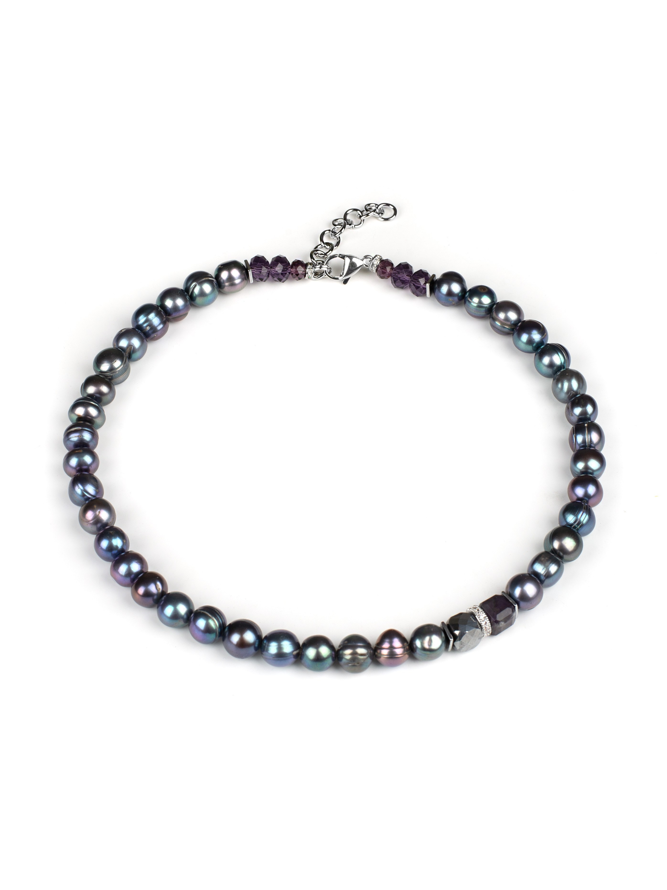 MaraClub Foto предметное фото для сайта и маркетплейсов в Москве и области