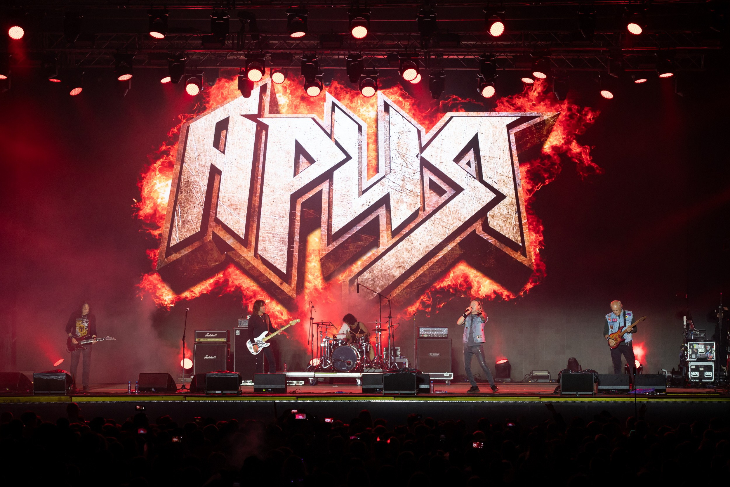 2025. Репортажный фотограф Алексей Пирязев