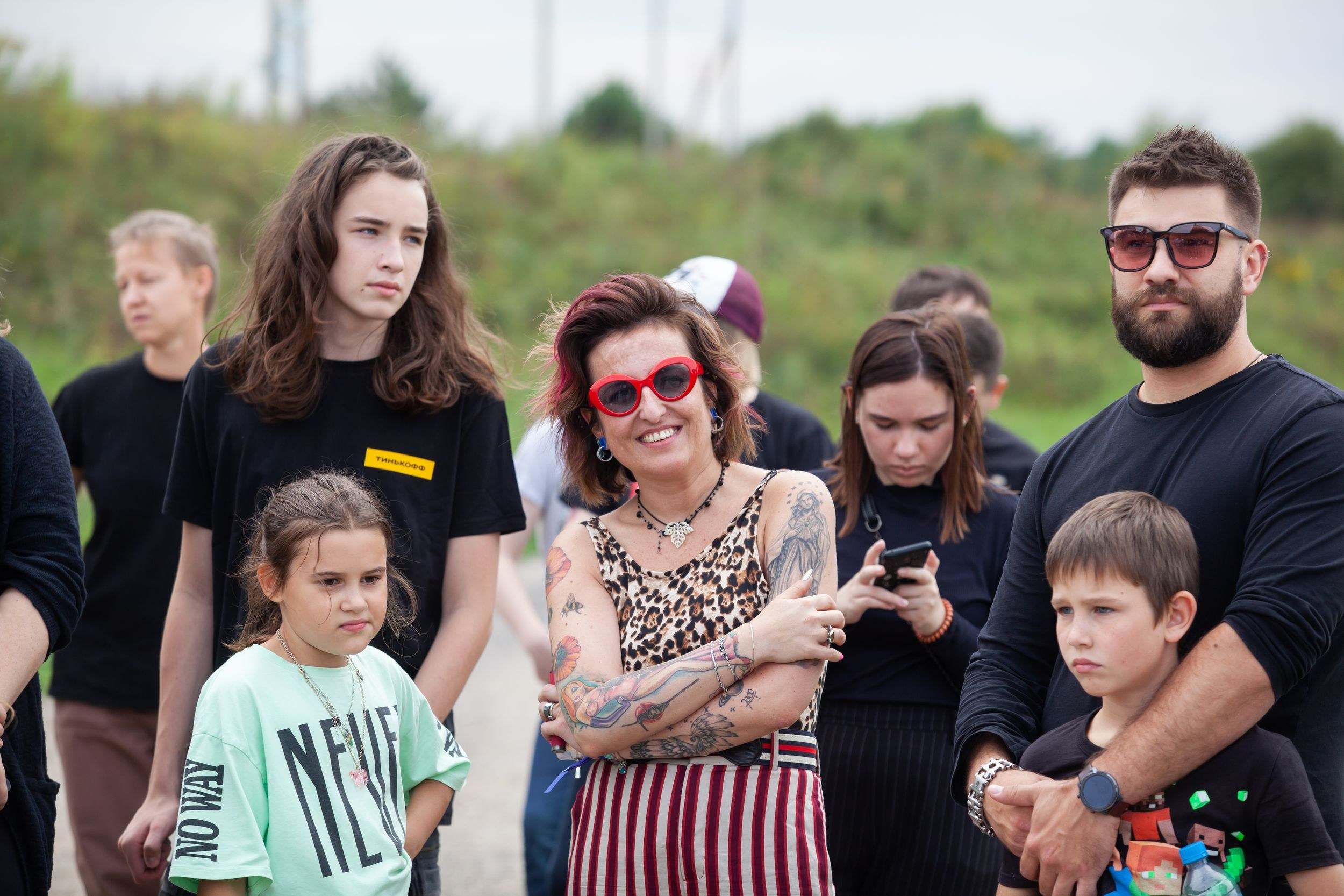 2021. Репортажный фотограф Алексей Пирязев