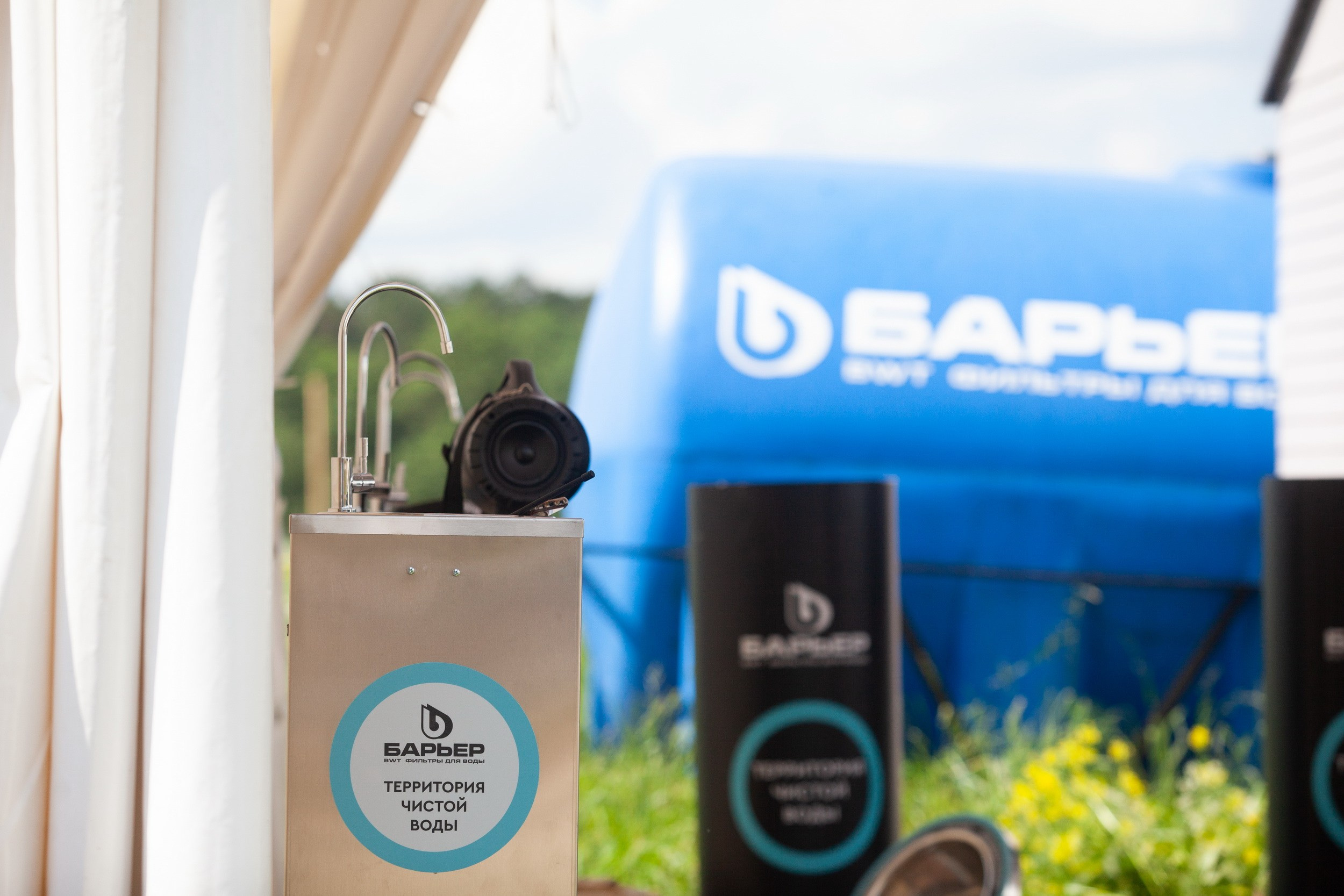 2021. Репортажный фотограф Алексей Пирязев