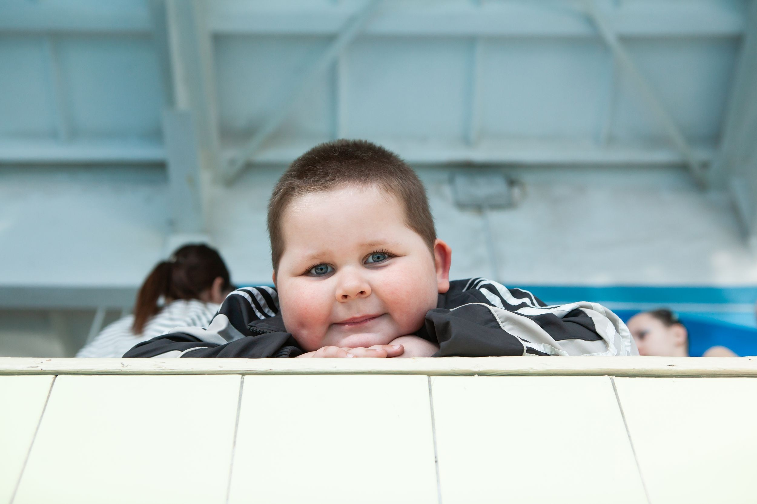 Первенство ЦФО по синхронному плаванию (16 апреля 2023). Репортажный фотограф Алексей Пирязев