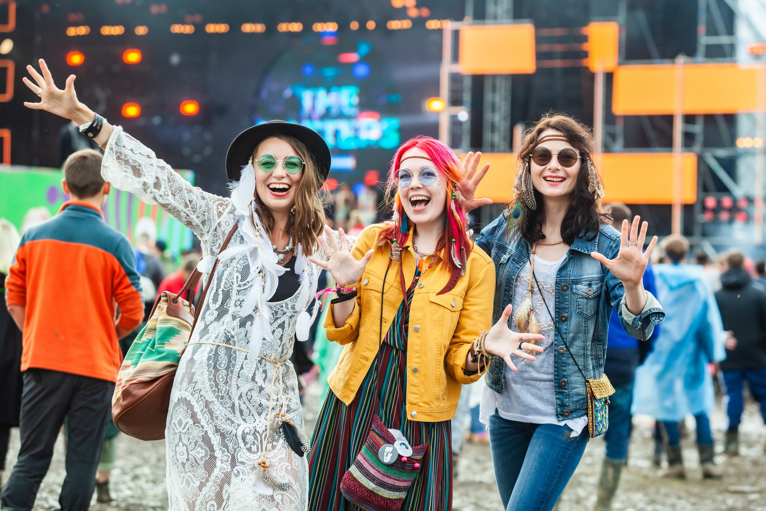 2019. Репортажный фотограф Алексей Пирязев