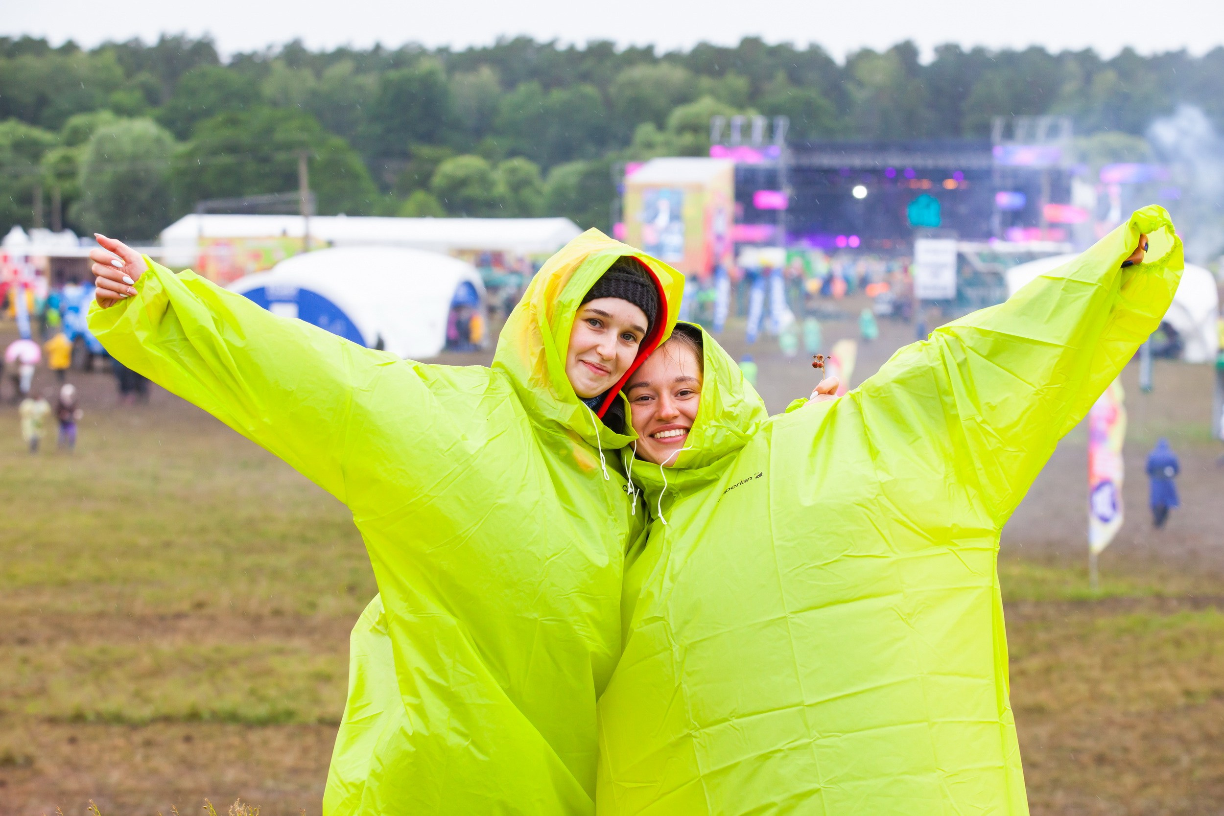 2019. Репортажный фотограф Алексей Пирязев