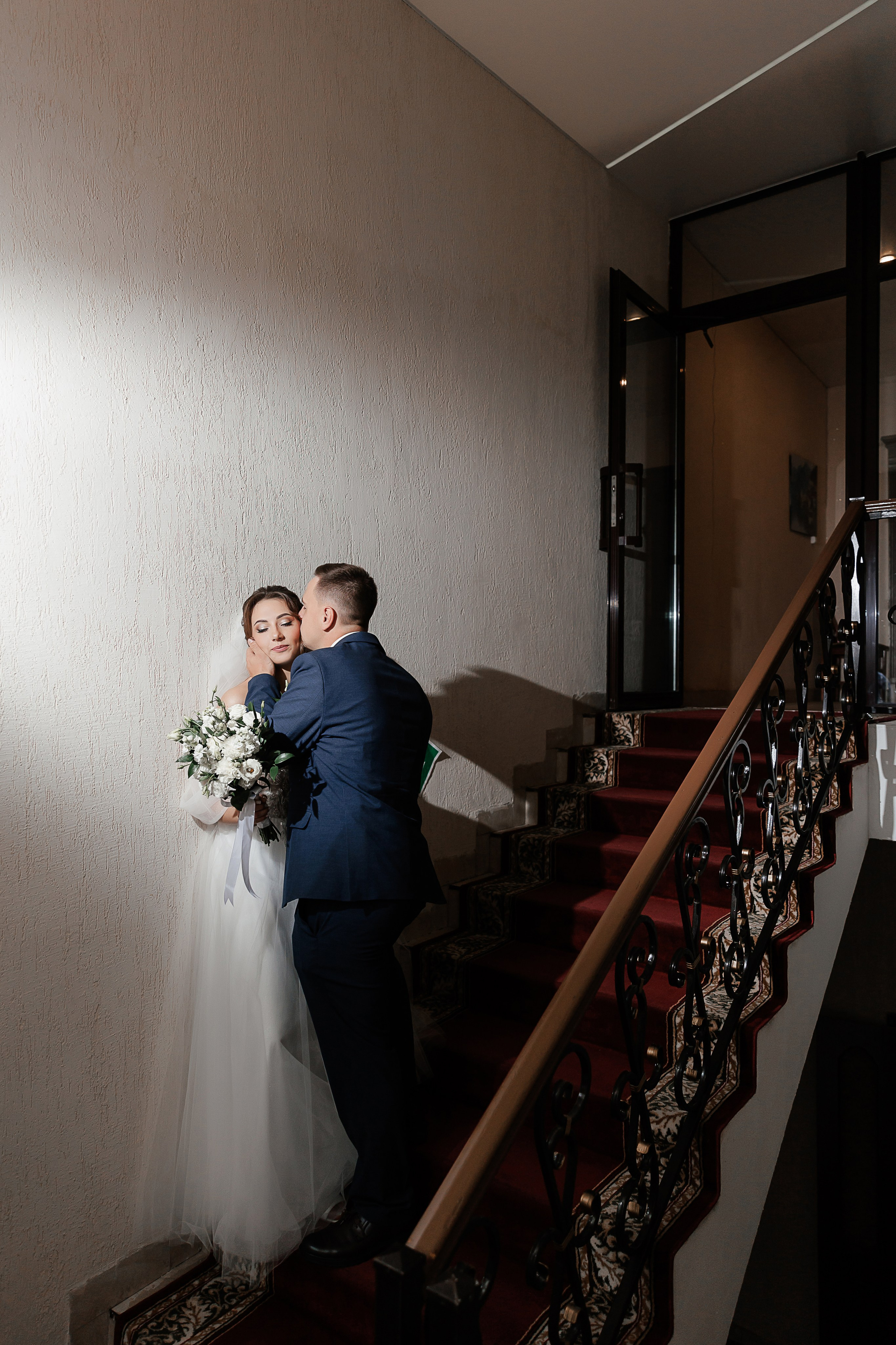 Свадьба. Свадебный и семейный фотограф в Твери и Тверской области