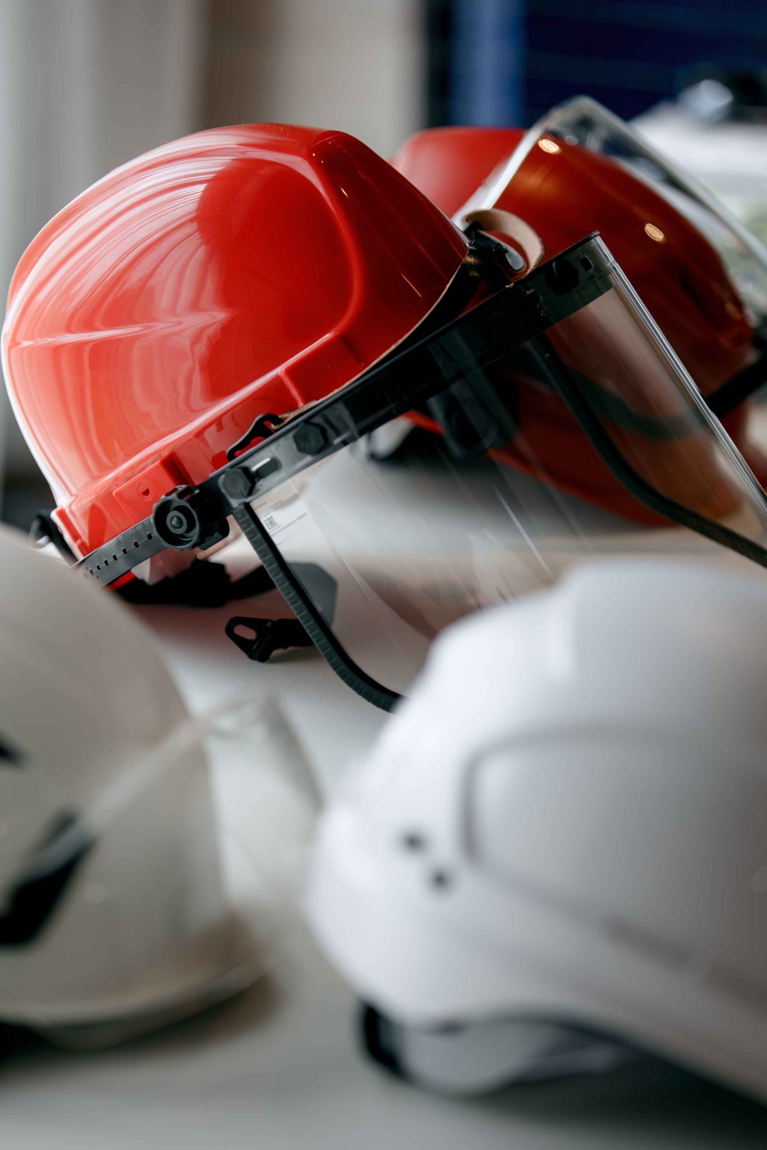 ВОСТОК СЕРВИС. Фотограф в Красноярске