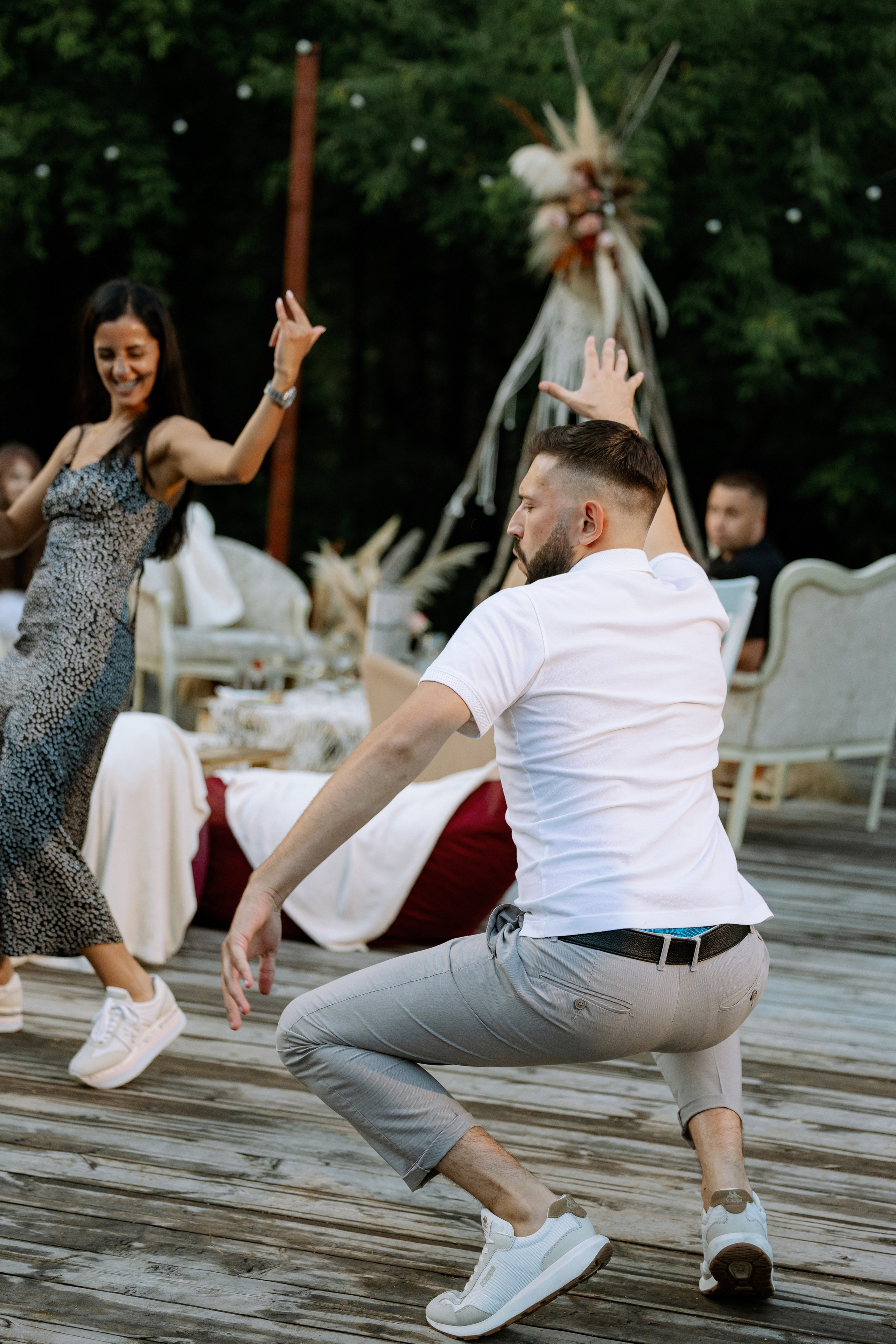 10.08.2023 Дмитрий и Виктория. Фотограф в Красноярске