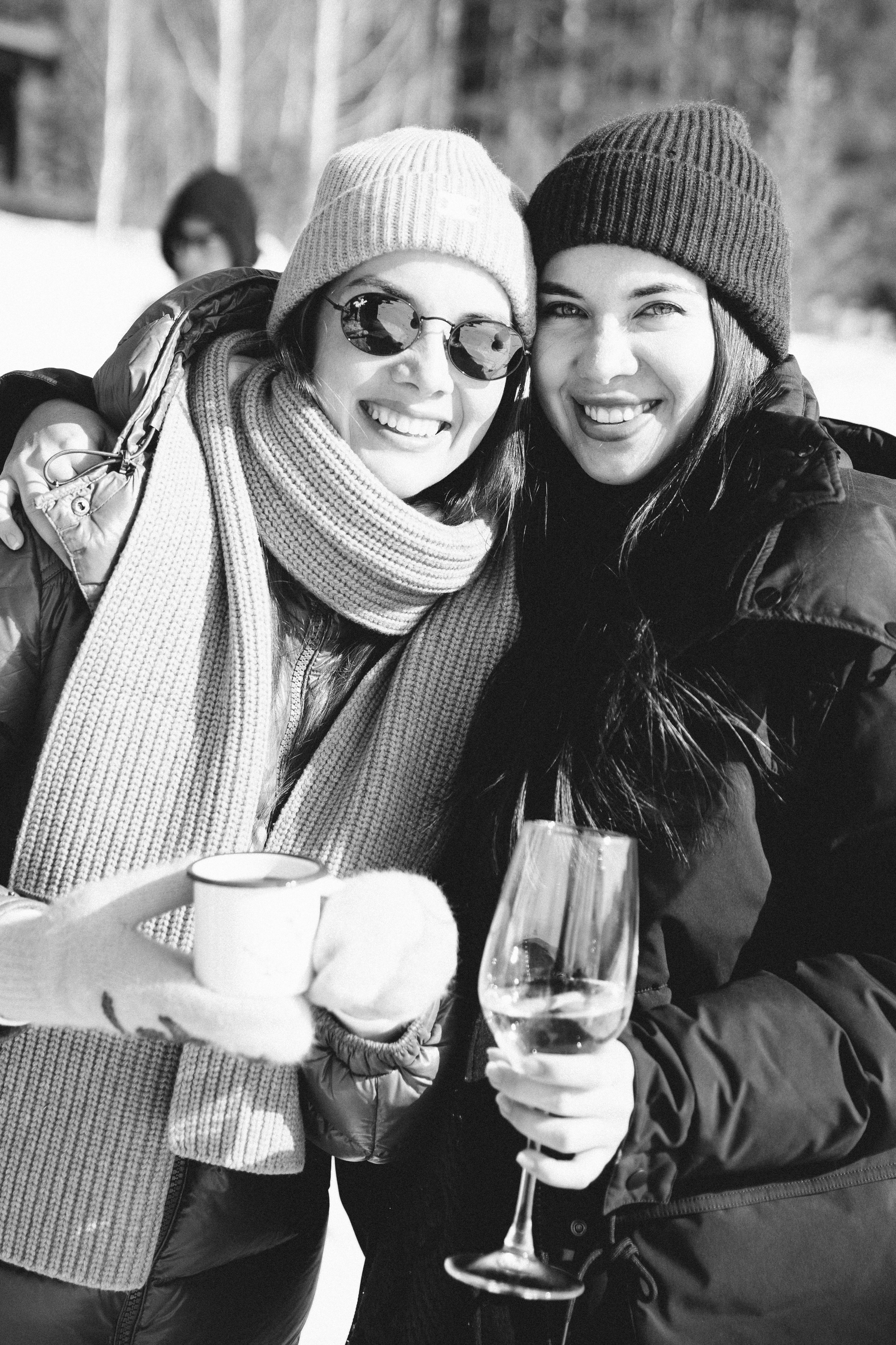 ДЕНЬ ДОЖДЕНИЯ ЕКАТЕРИНЫ. Фотограф в Красноярске