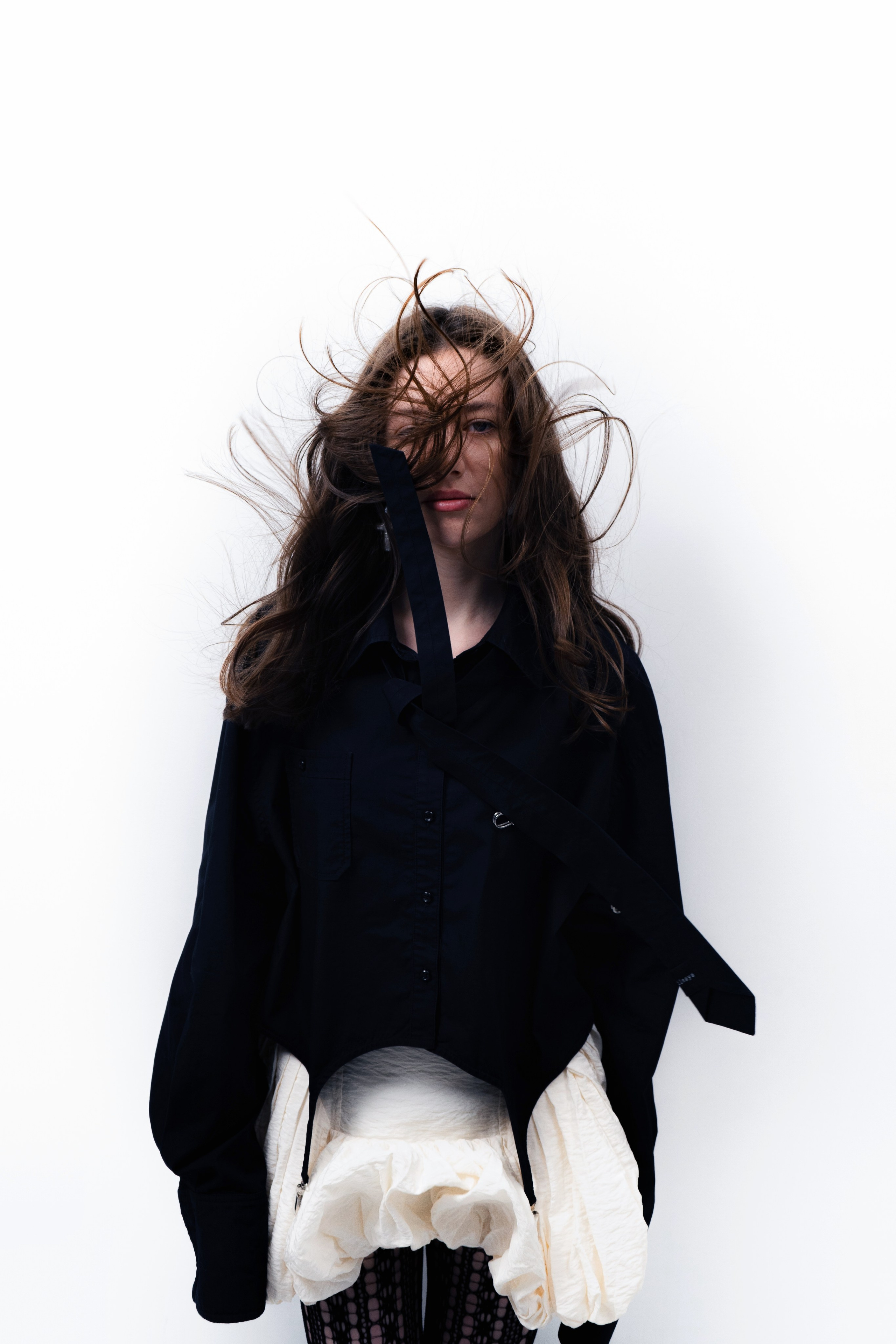 Съемки. Фотограф Хабаровск