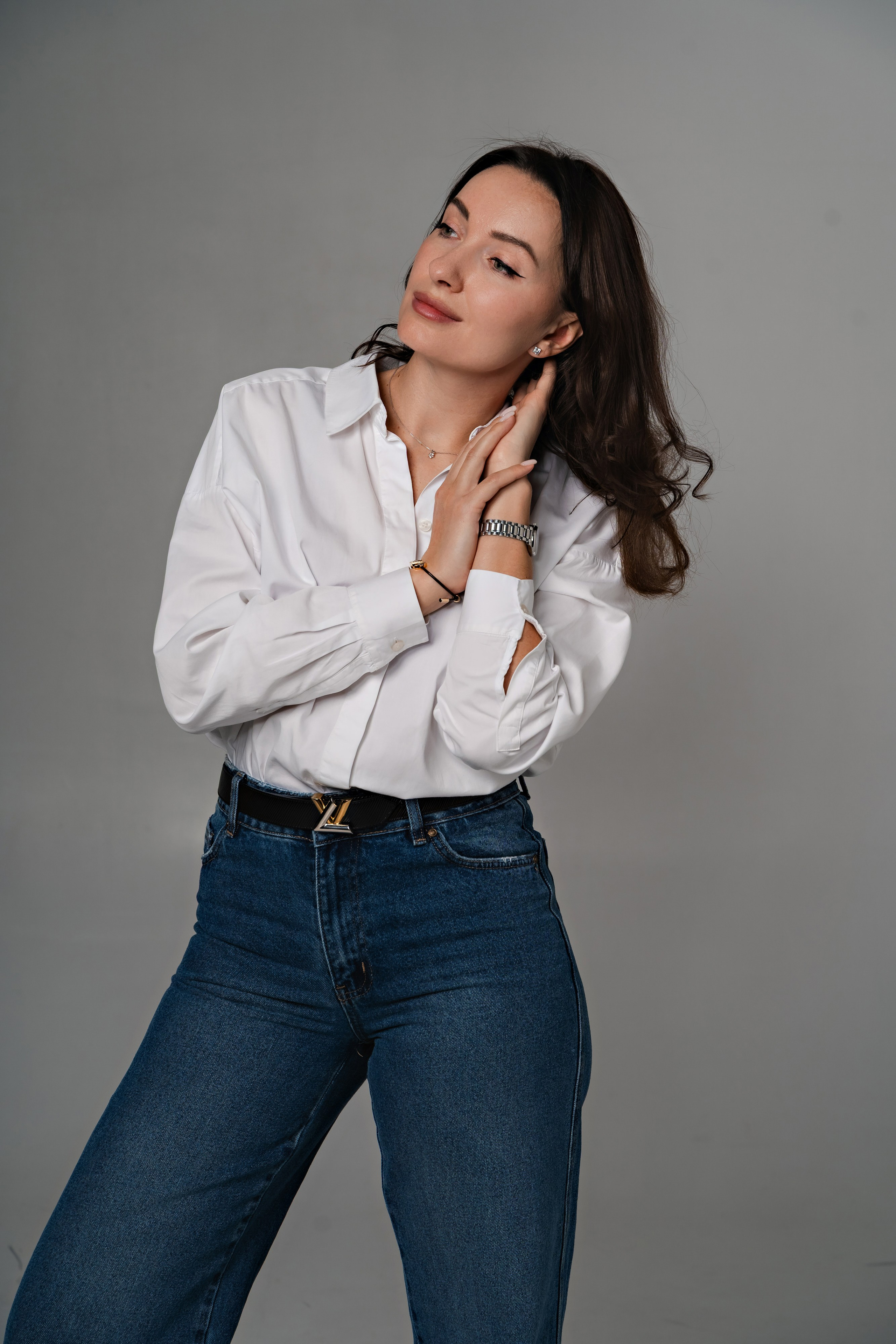 Фото. Семейный видеограф и фотограф Соснина Марина