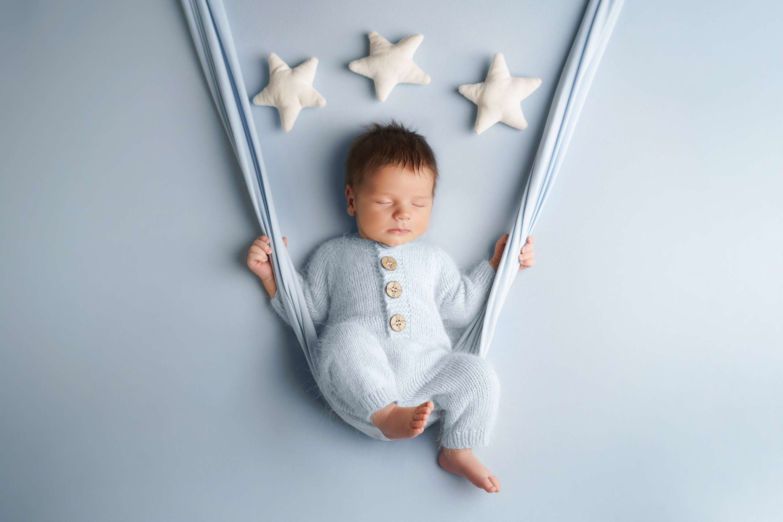 Фотосессия новорожденных | Галерея трогательных кадров малышей в стиле newborn. Фотосессия новорожденных в Москве и Московской области | Профессиональный фотограф newborn — Татьяна Иванова