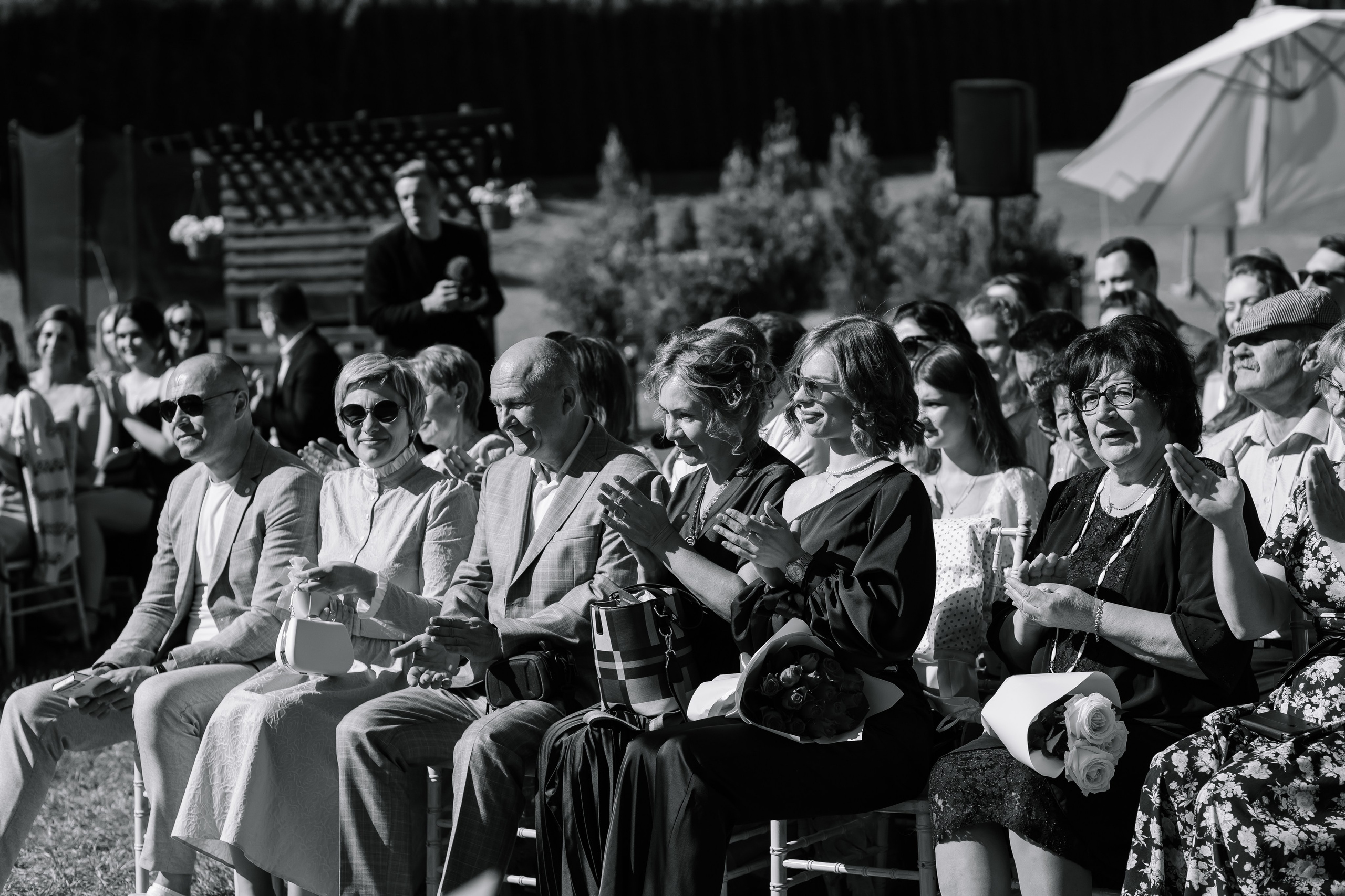 Александр/Кристина. Свадебный фотограф