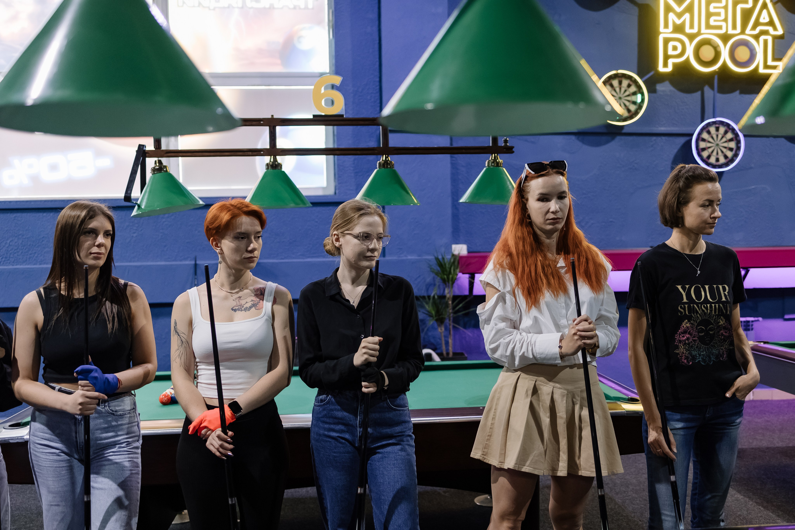 Турнир. Свадебный фотограф