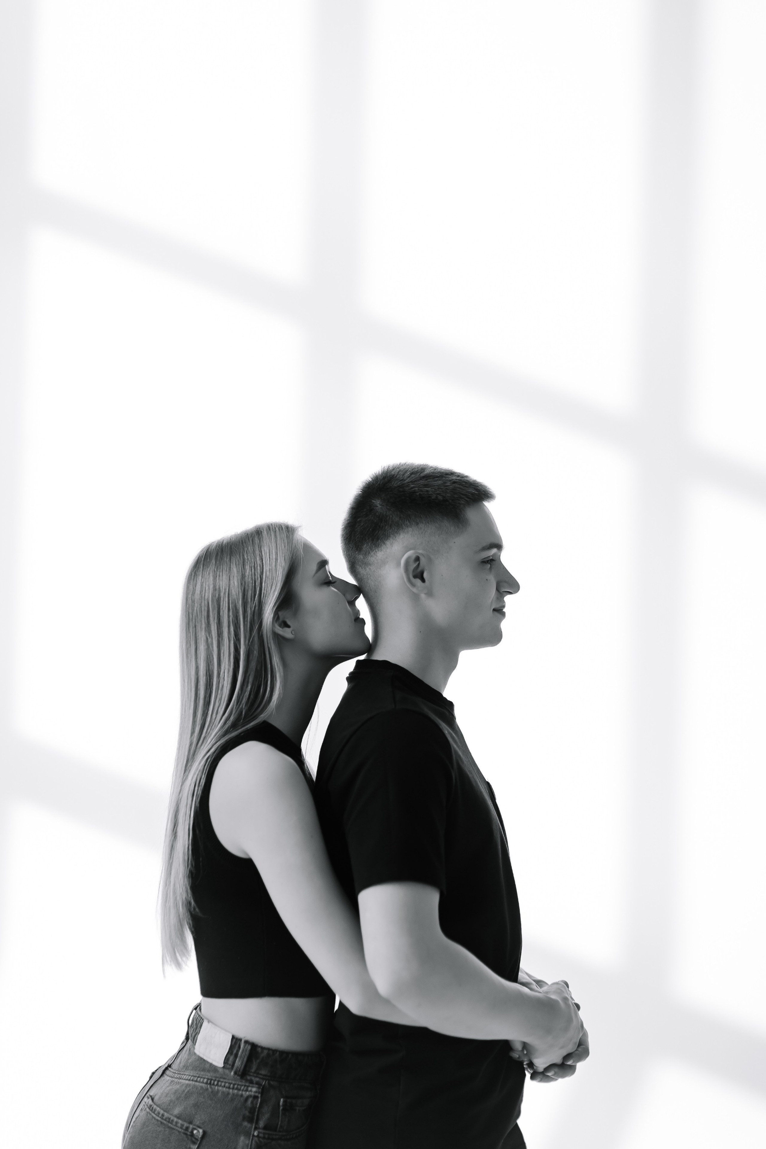 A&D. Свадебный фотограф