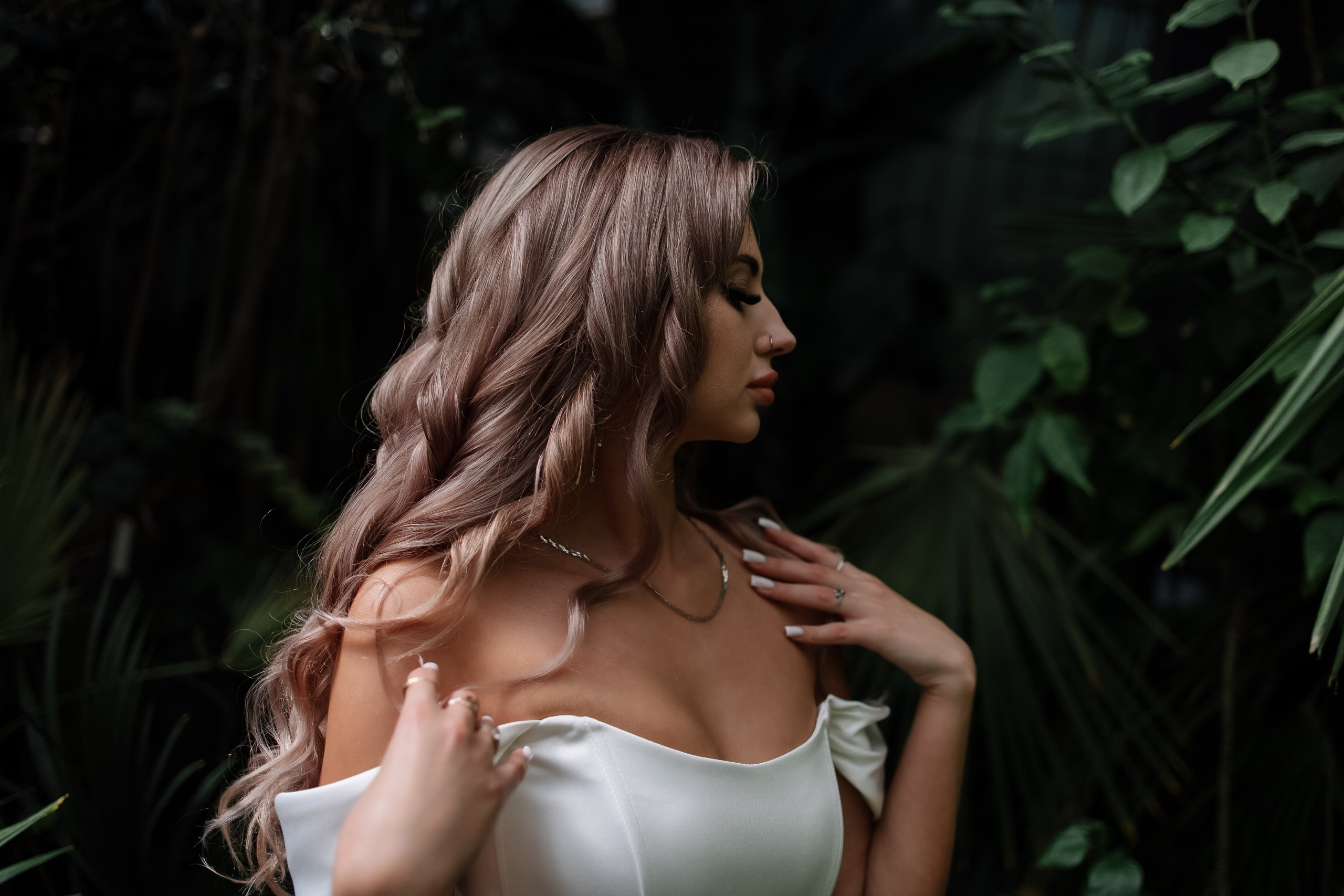 Никита/Диана. Свадебный фотограф