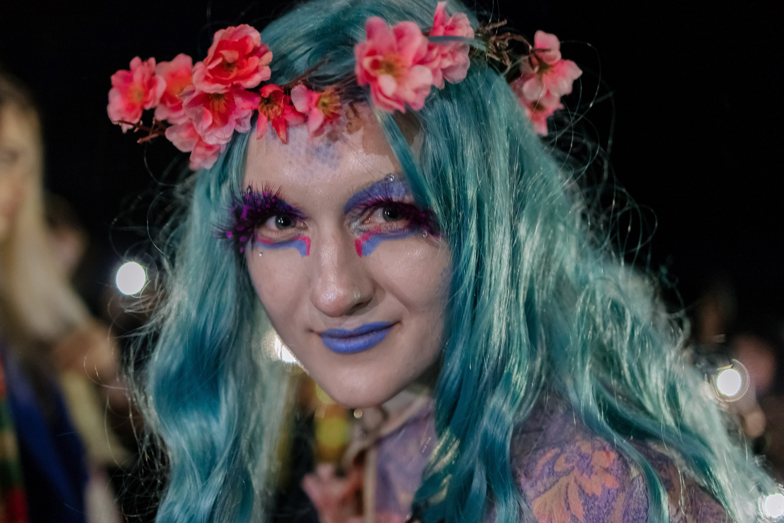 Ночь музеев Здравнево. Свадебный фотограф