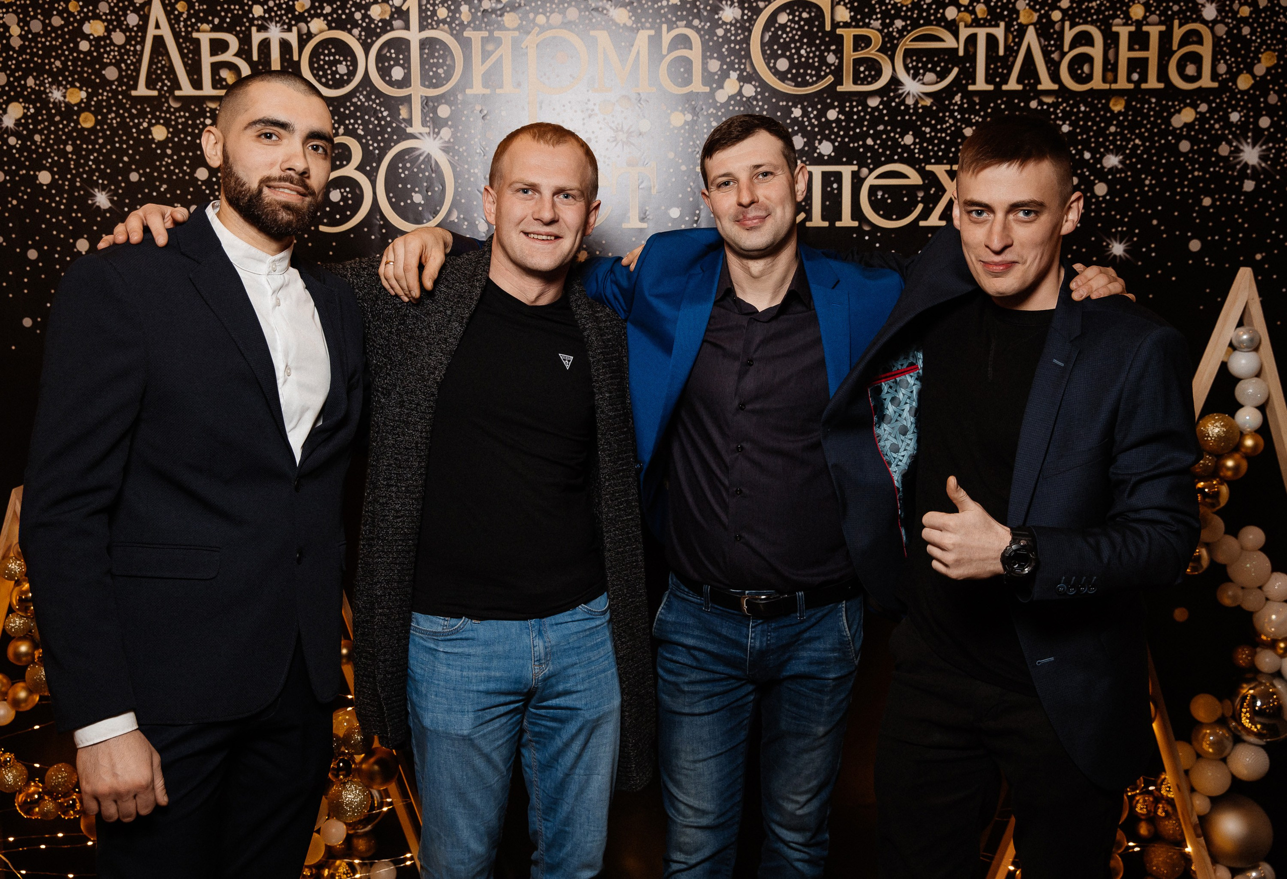 Волга-Волга. Свадебный фотограф Дмитрий Воробьев Ярославль