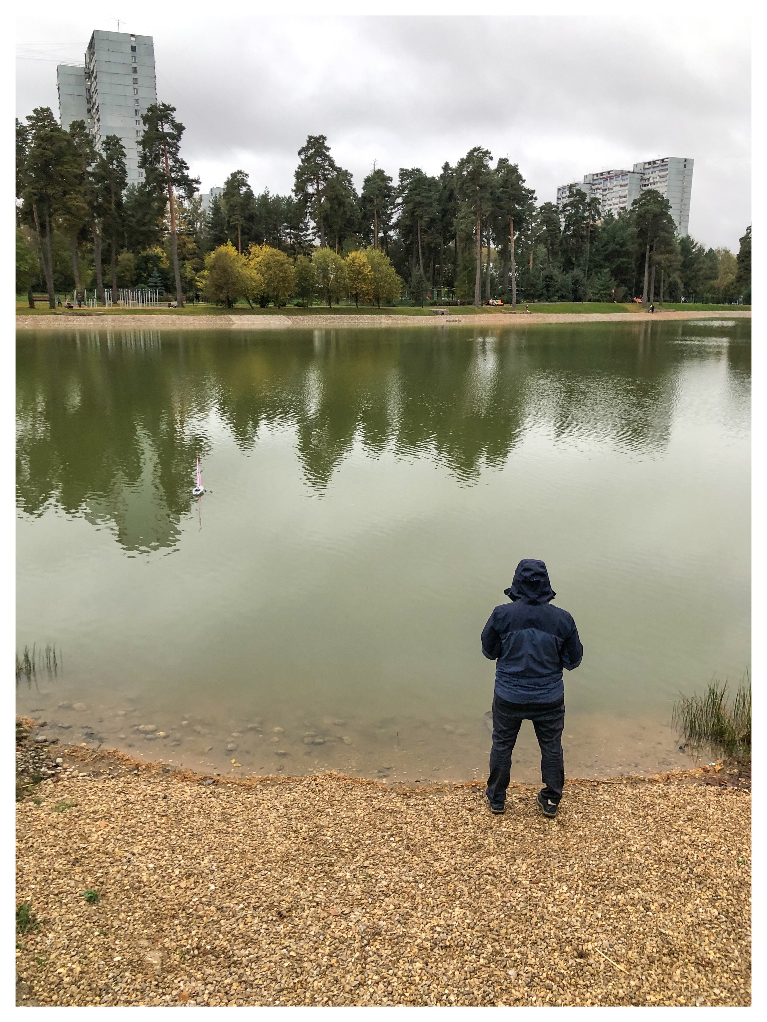 Стрит фото Москва. Фотограф Лобанов Антон, г. Москва